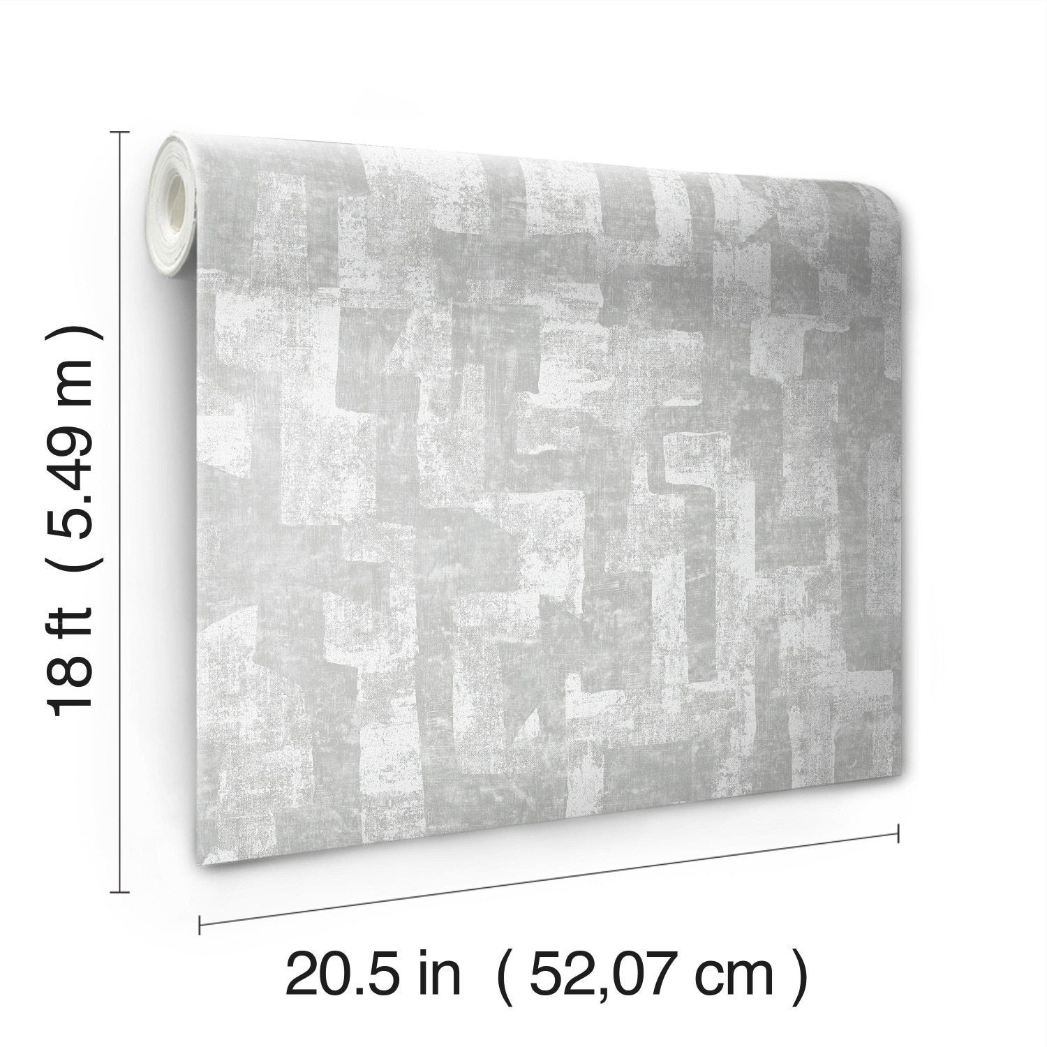 RoomMates RMK12217PLW wallpaper - View #8
