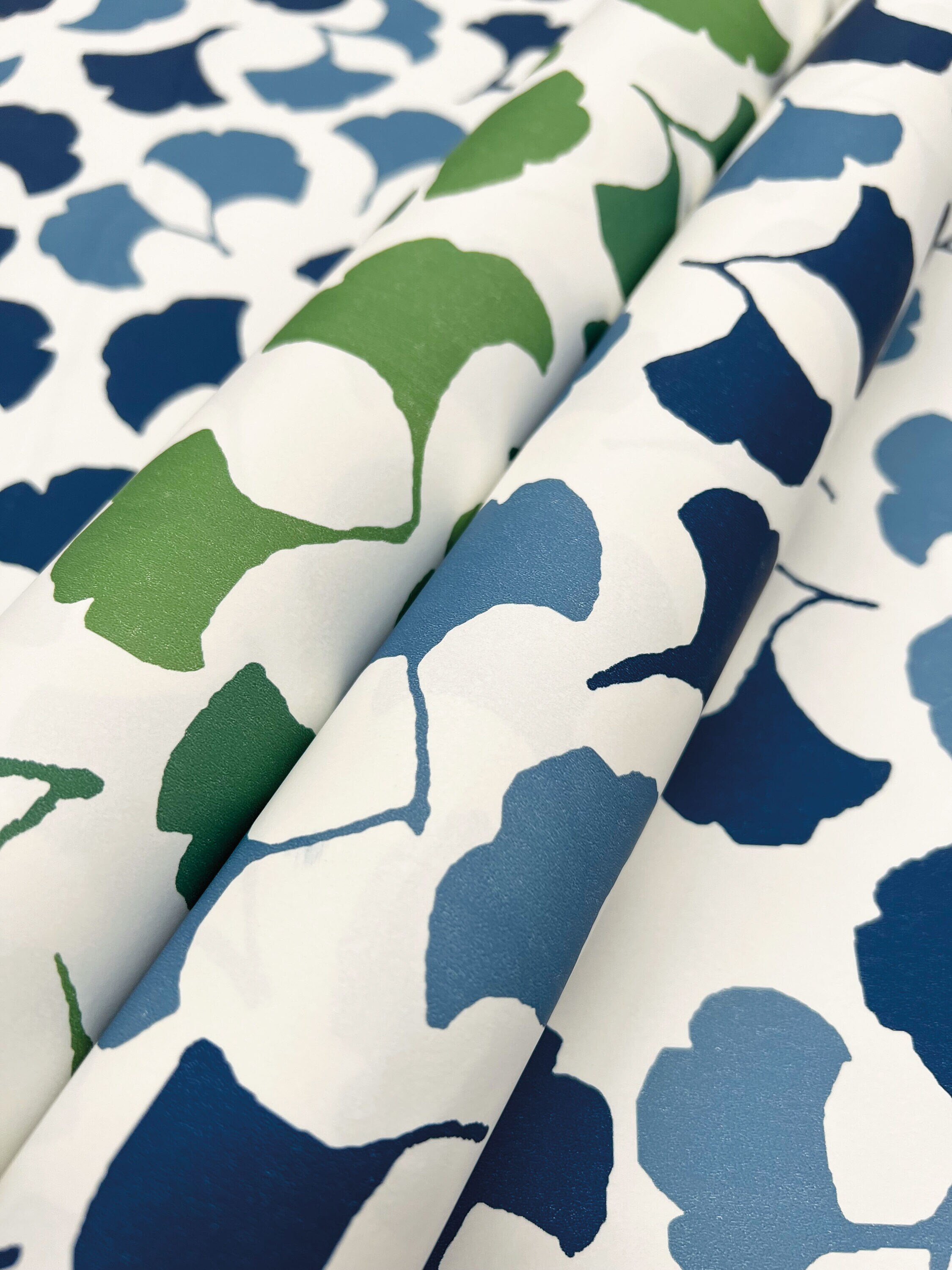 York Wallcoverings PSW1389RL wallpaper - View #3