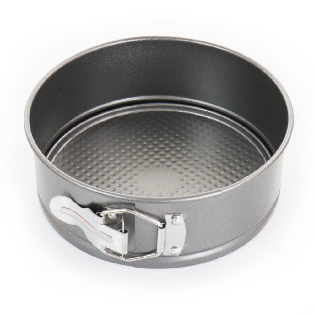 Crock-Pot 849114337M Novelty-Appliance-Access - View #3