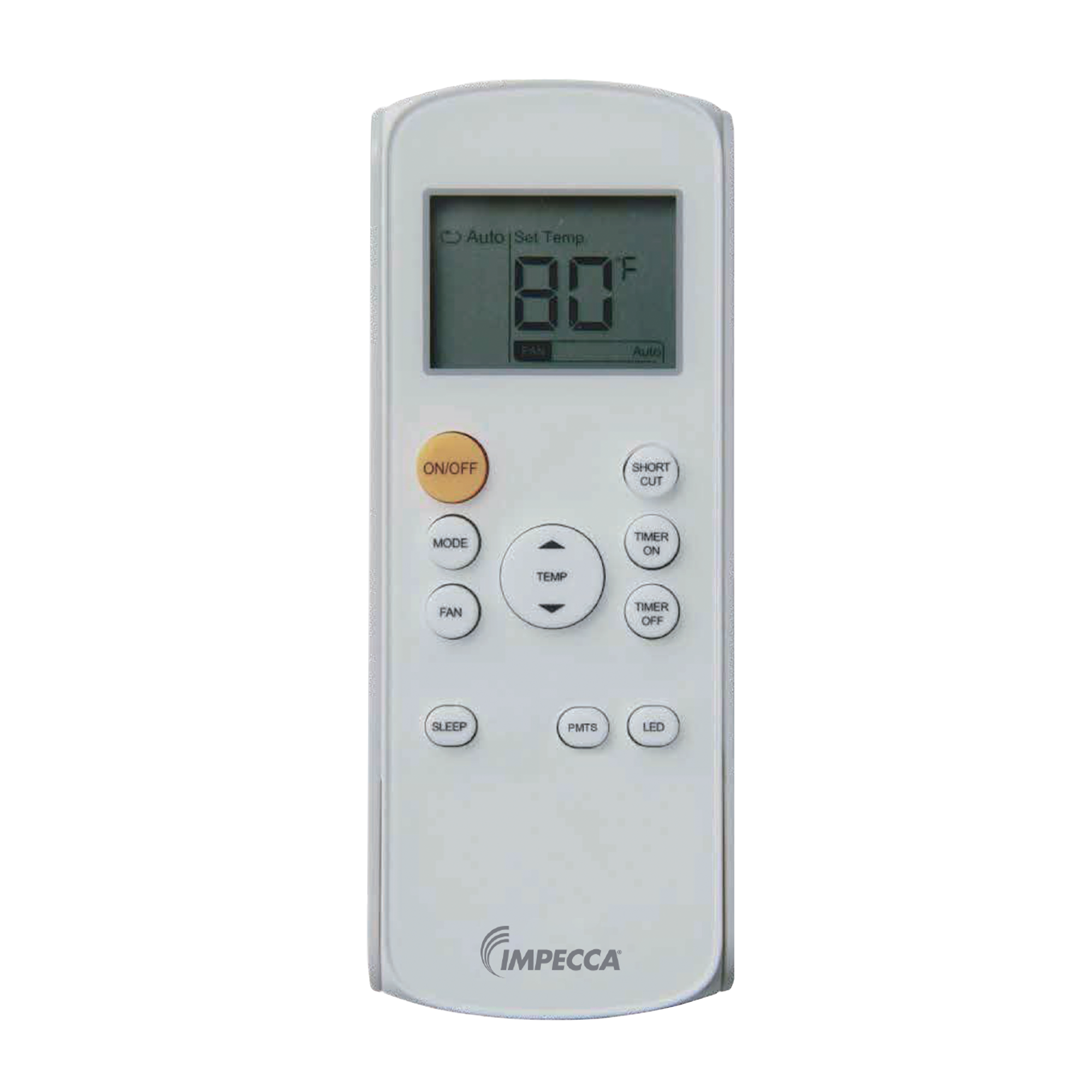 Impecca WIDM50SE22697 t000099 - View #5