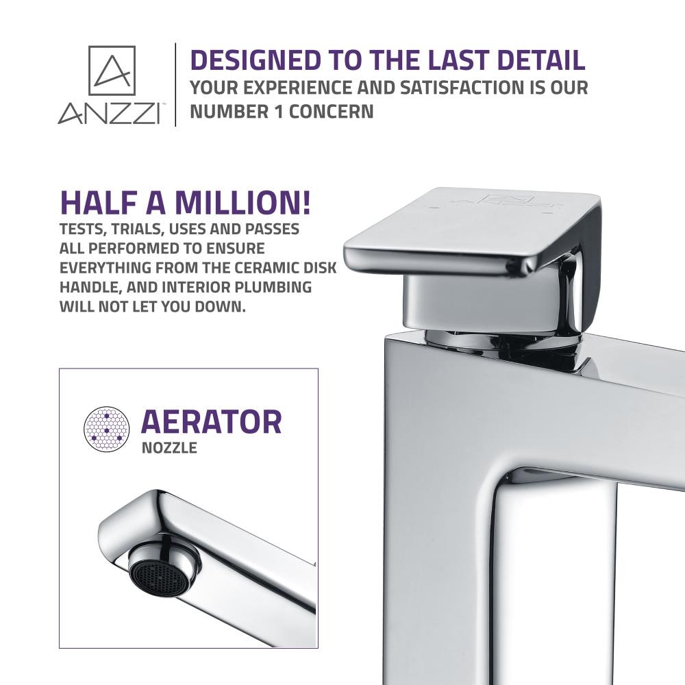 ANZZI L-AZ102 Lavatory-Faucets - View #13
