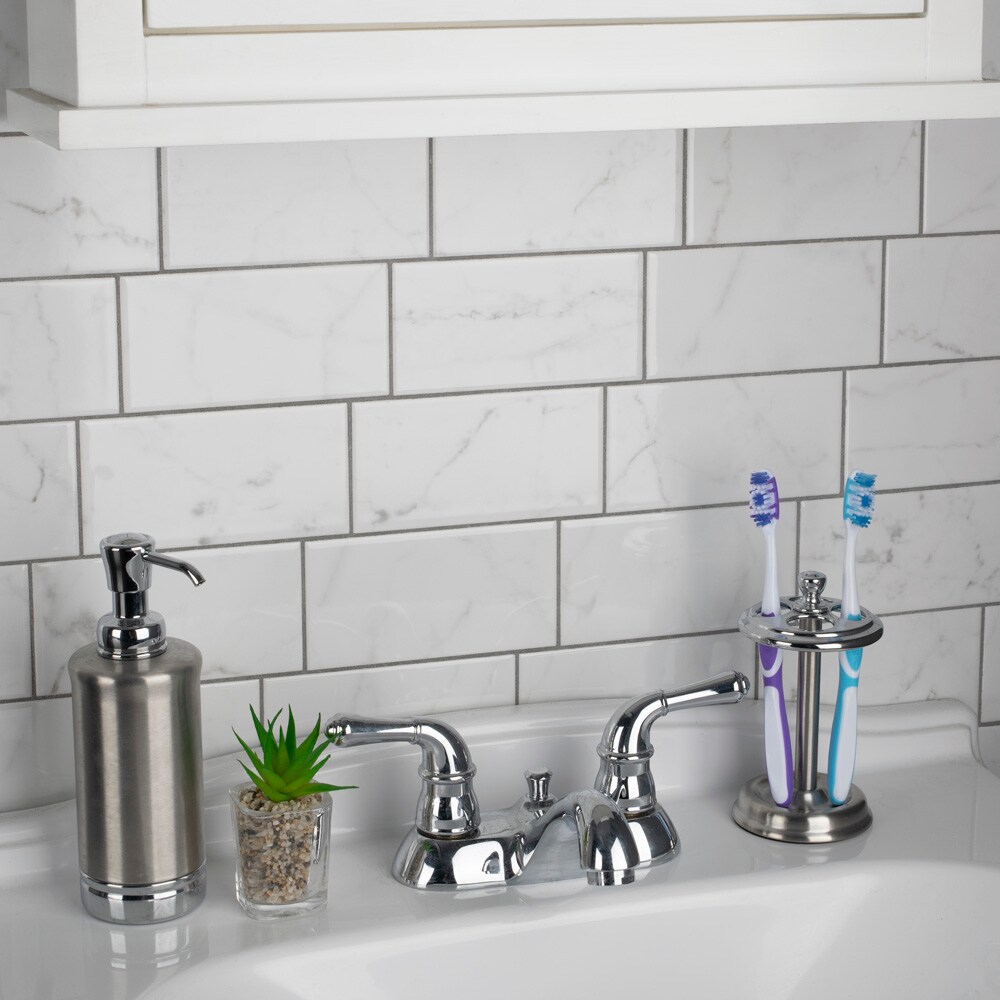 Affinity Tile WEQCR6G Ceramic-Tile - View #8