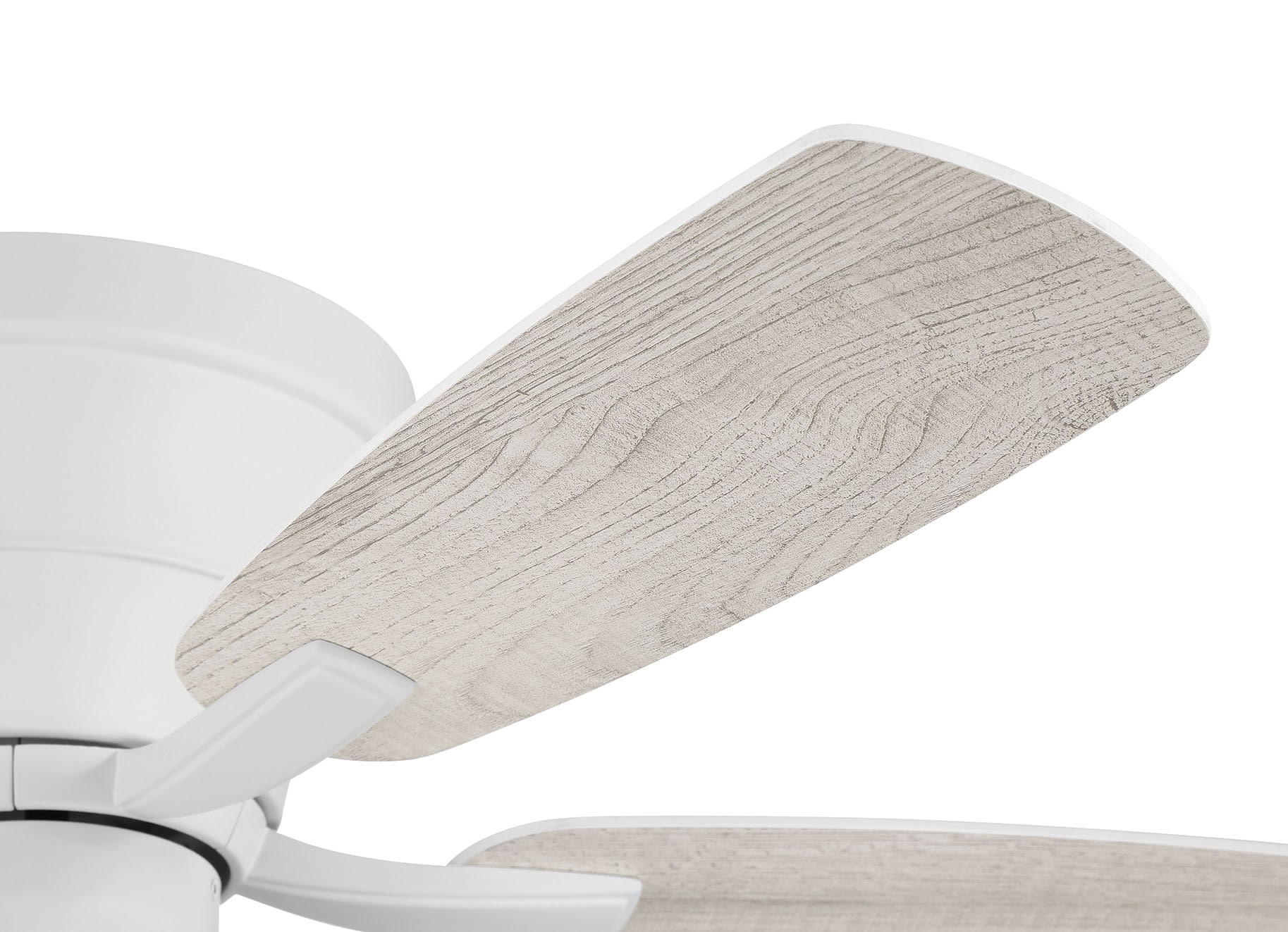 Craftmade WHL42W5C1 Ceiling-Fans - View #2