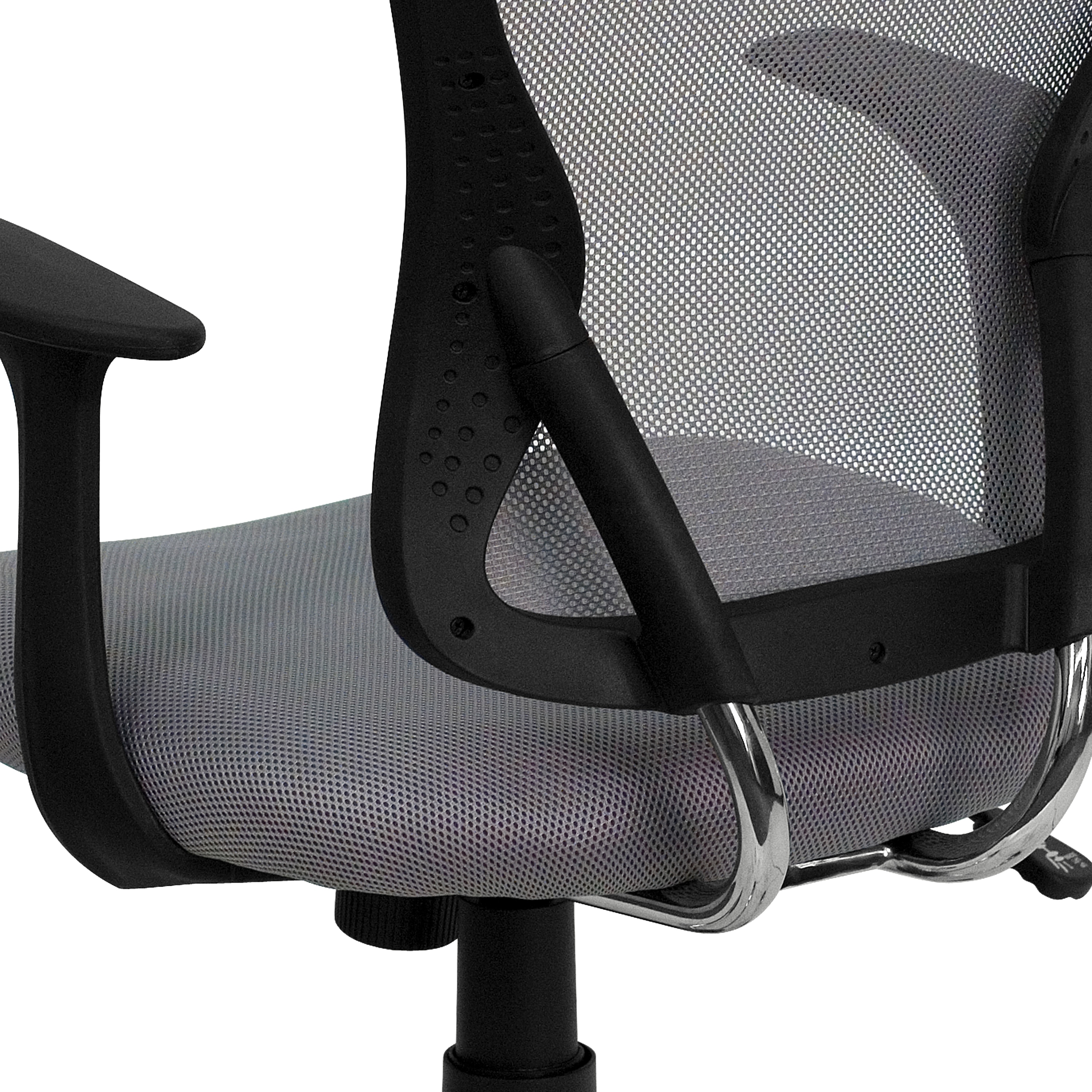 Flash Furniture 812581017397 Office-Chairs - View #10