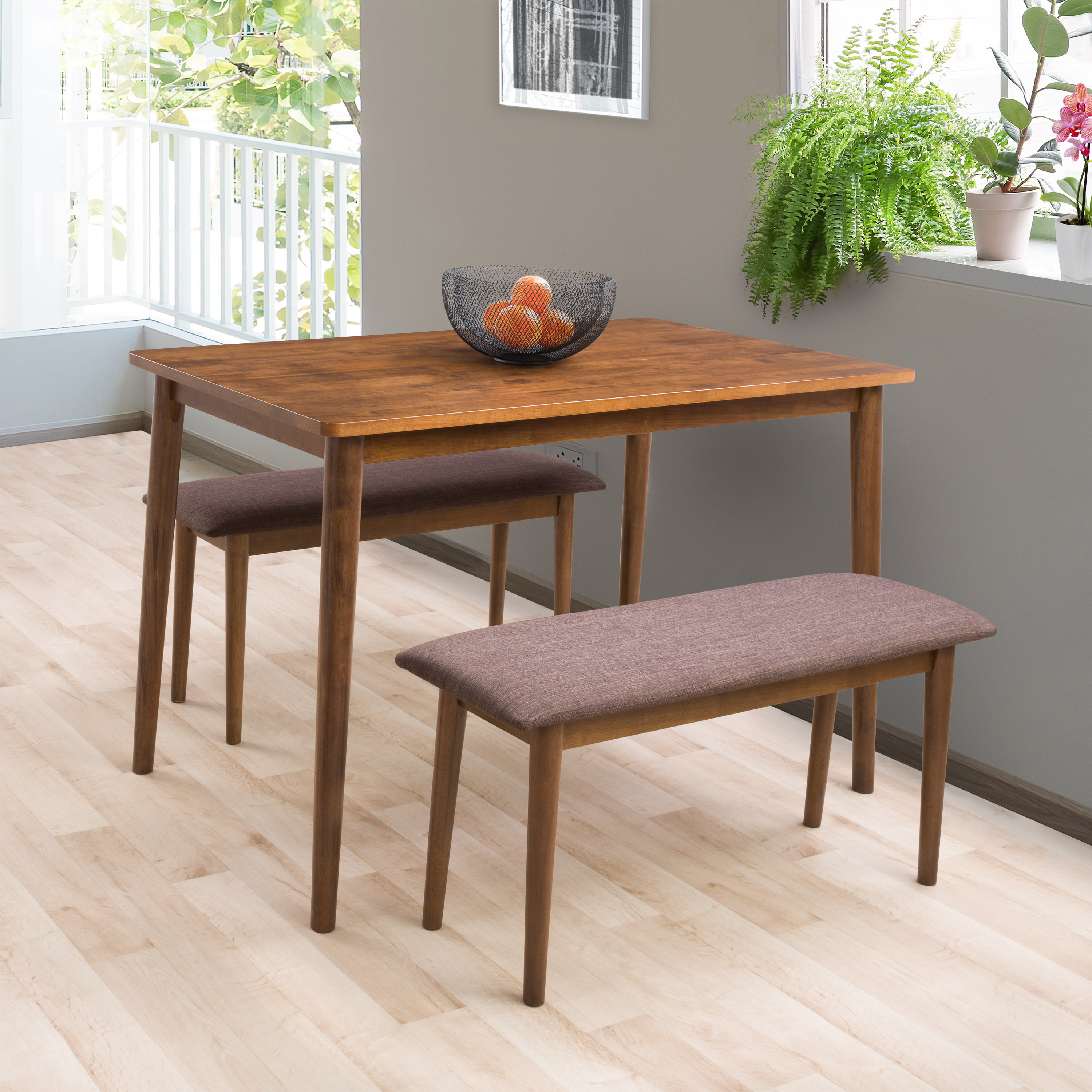CorLiving DSW-300-Z5 Dining-Sets - View #2