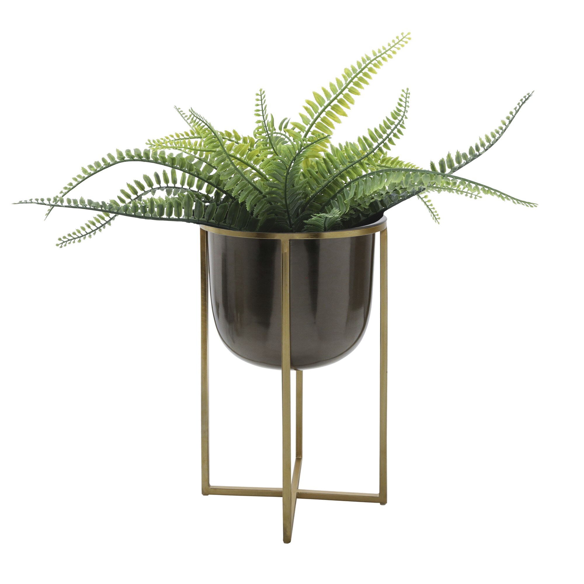 Yiekholo LL-1654AA Planter-Window-Box - View #8