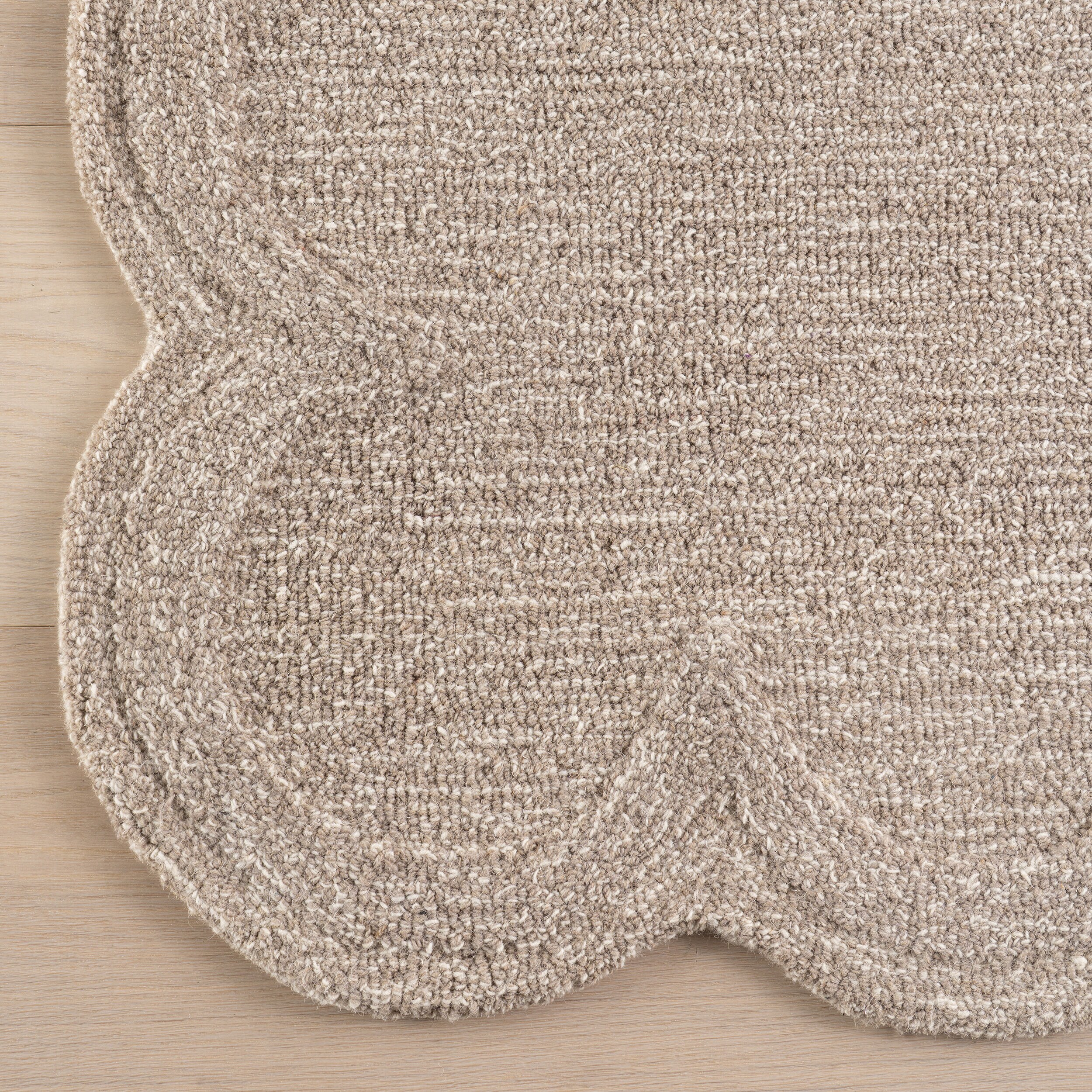 nuLOOM 200SVCC01B-2608 rugs - View #4