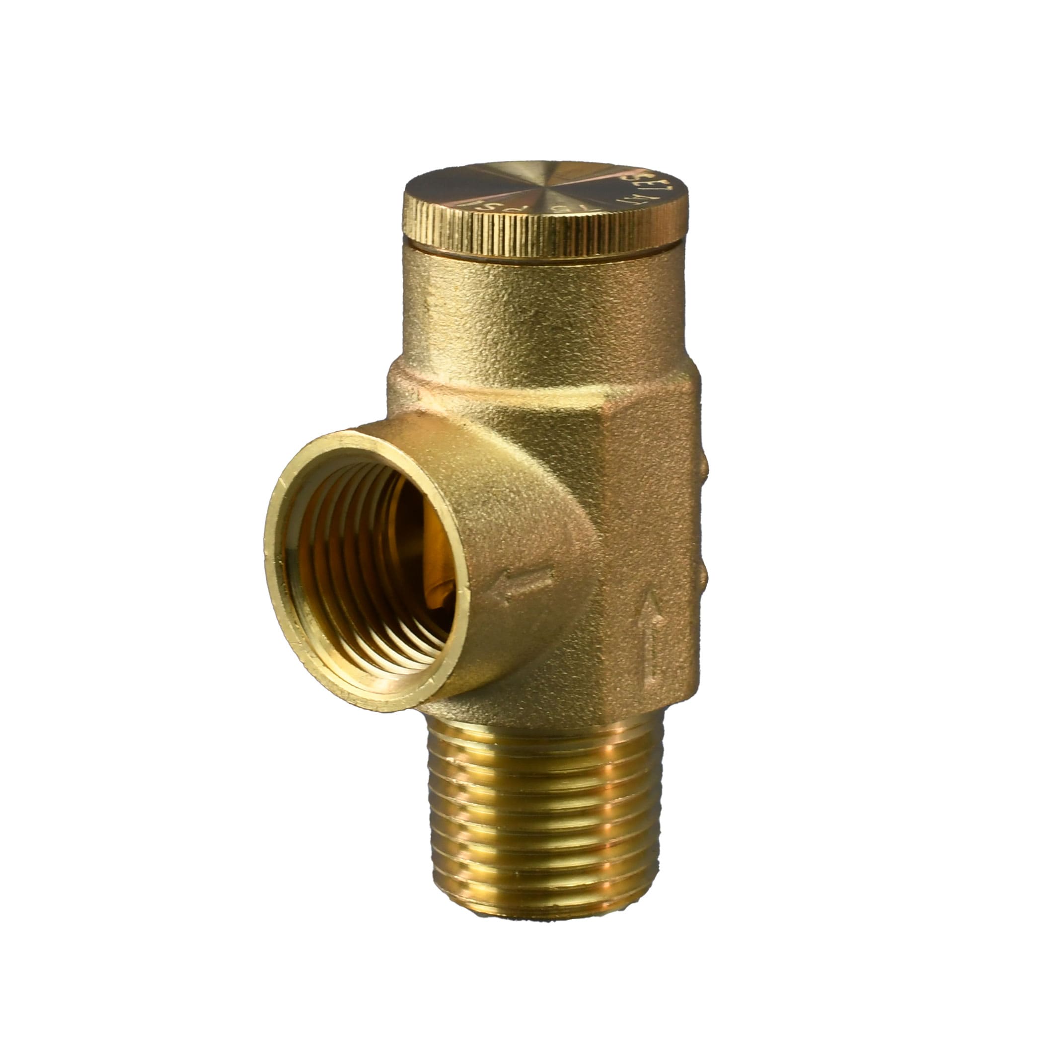 H2OPRO 024777 Pump-Accessories - View #2