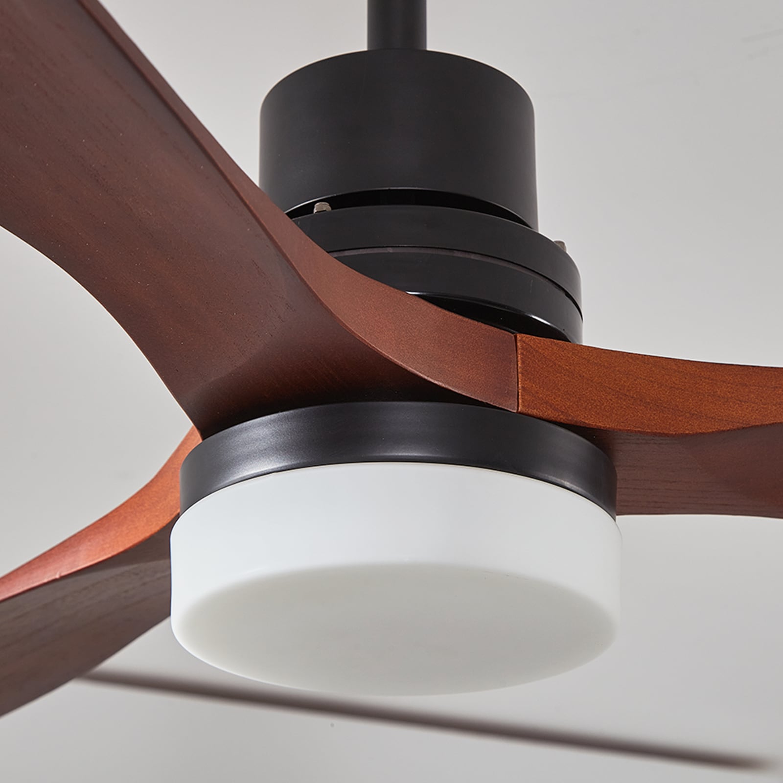ExBrite LWYFZPFL5201R Ceiling-Fans - View #10