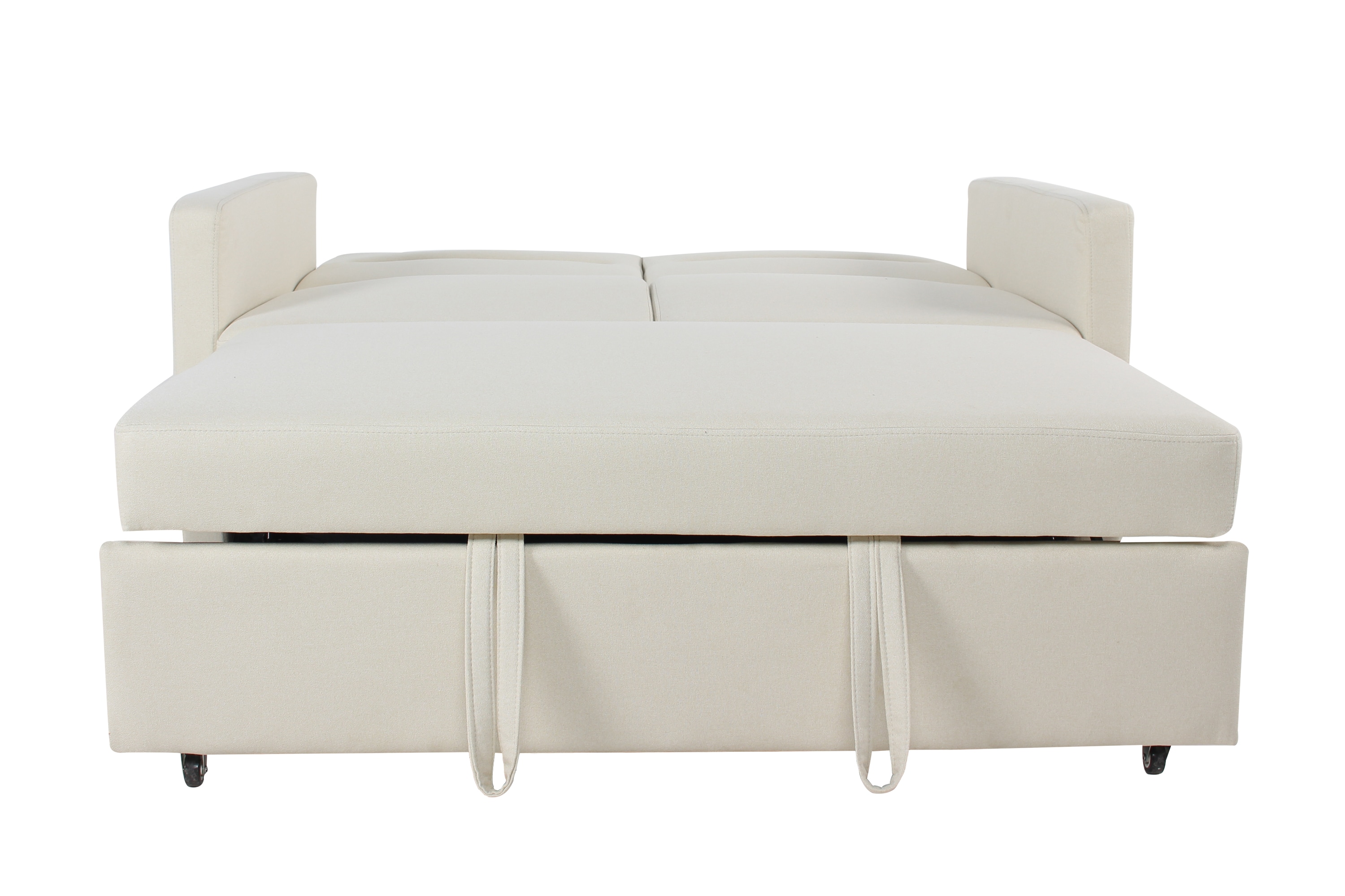 CESICIA LVE-07 Sofas-Loveseats - View #10