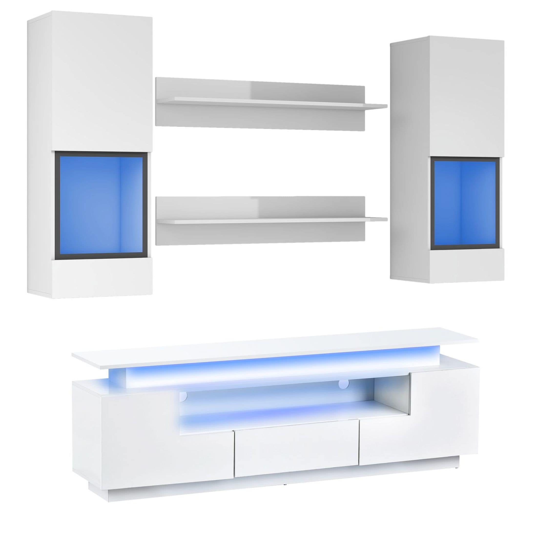 JASMODER SD000012AAK Tv-Stands - View #7