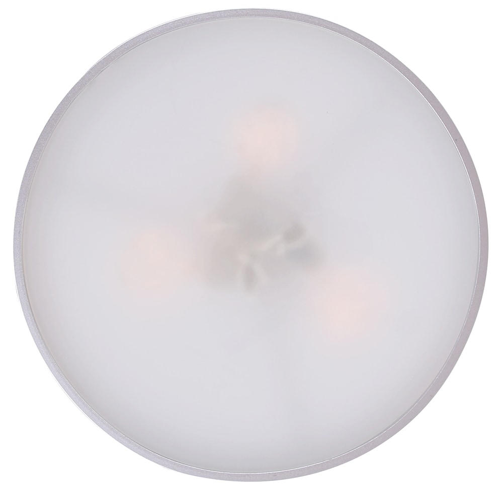 Canarm IPL318A03AL Pendant-Lights - View #4