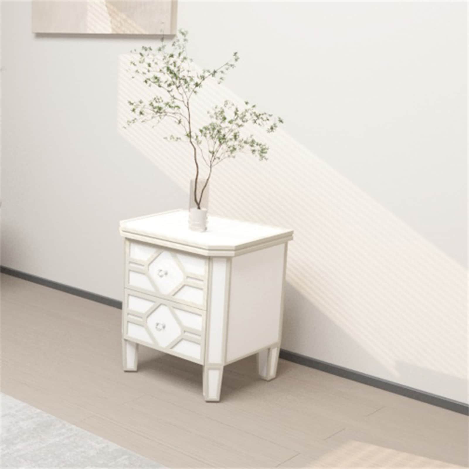 BESTCOSTY WF302LJW316AANZYYRL Pull-Out-Cabinet-Baskets - View #3
