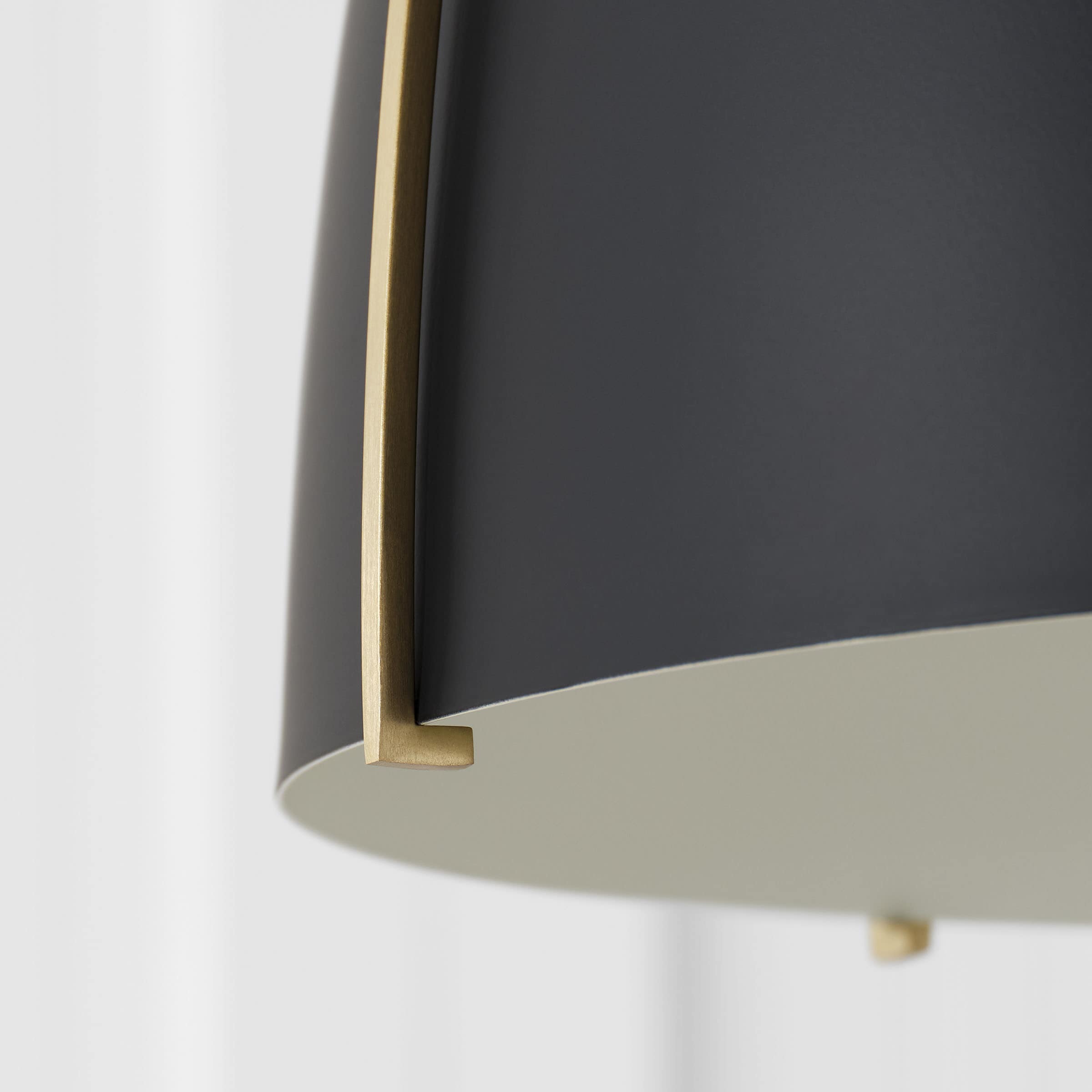 Generation Lighting 6651701-848 Pendant-Lights - View #2