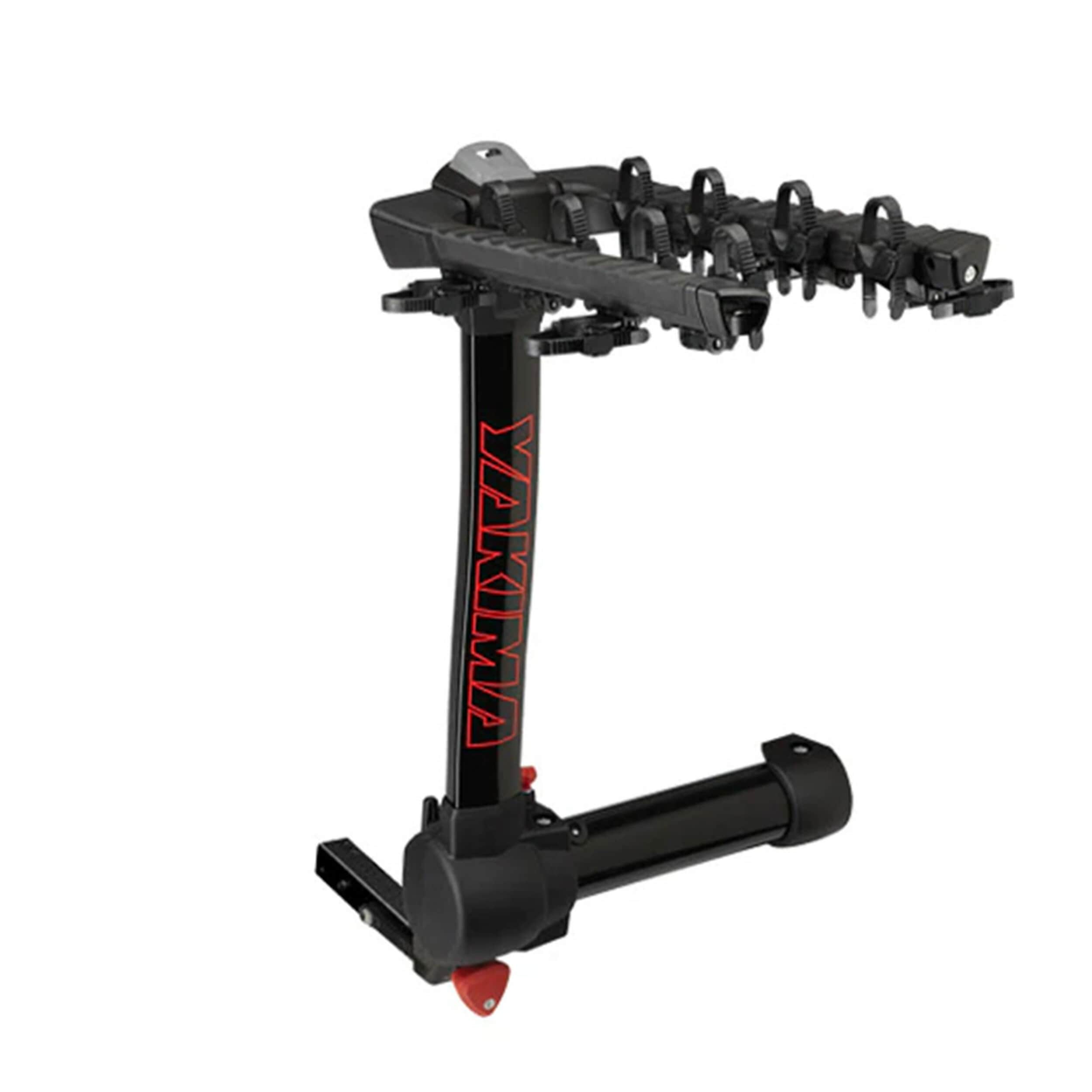 YAKIMA 393196 4 -Bike Rack