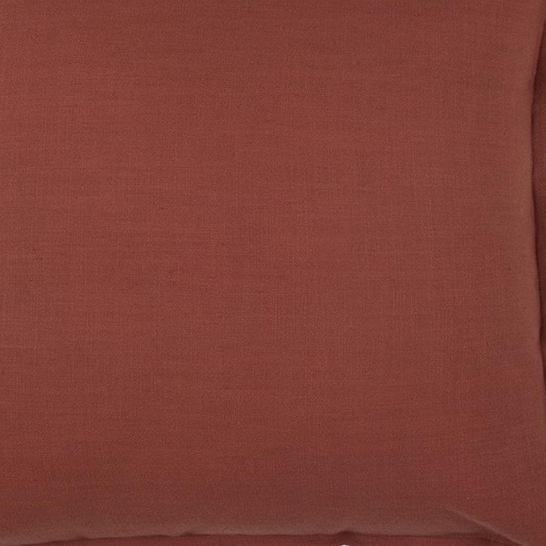 HomeRoots 4000403107 Accent-Pillows - View #3