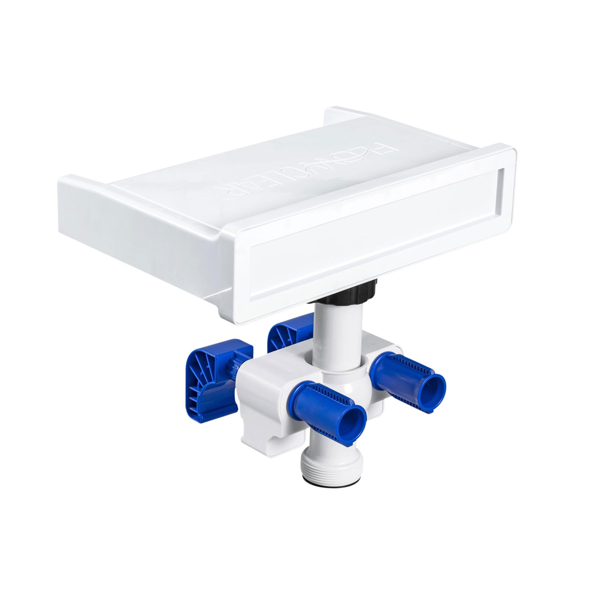Bestway 320898 Above-Ground-Pools - View #2