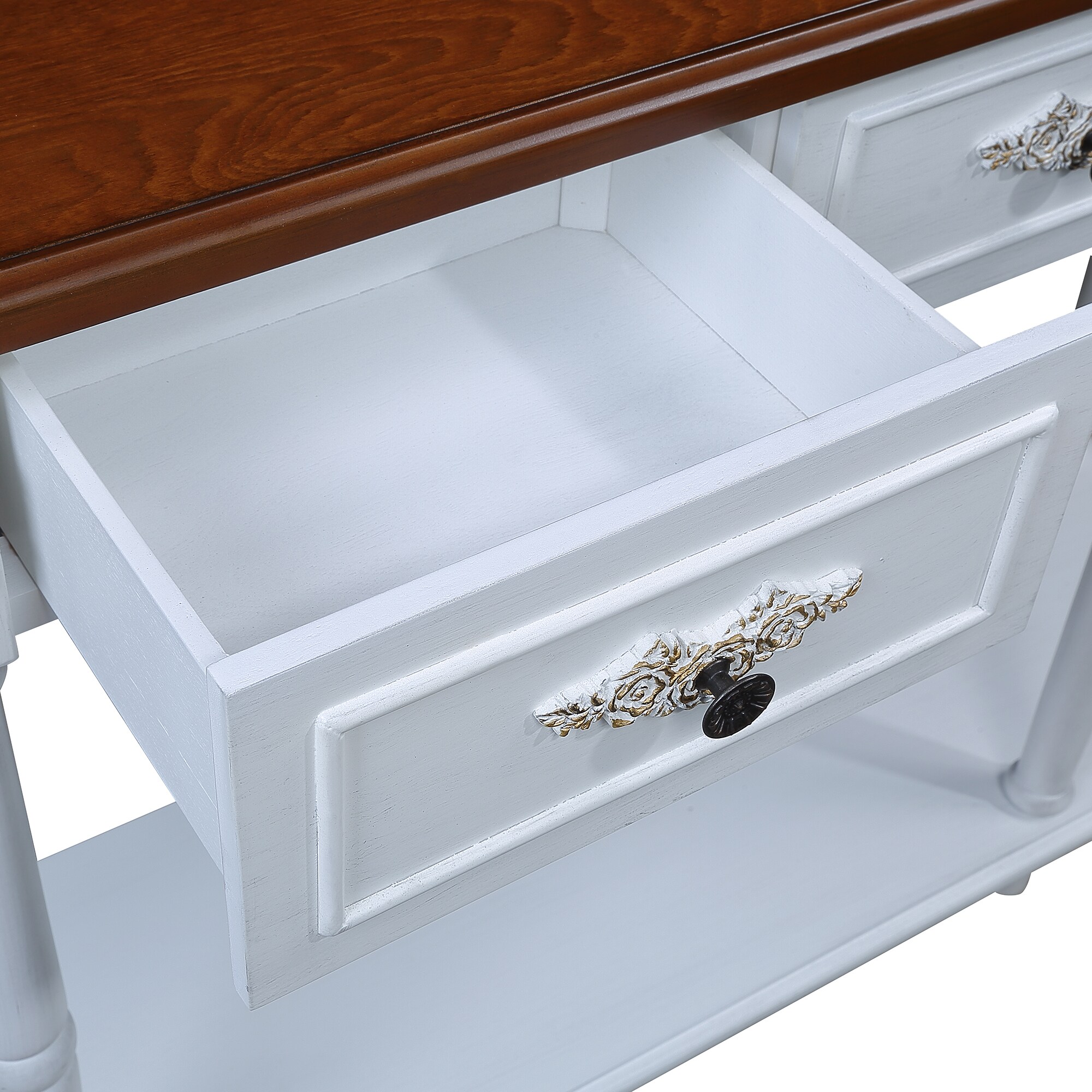 Bybafun YC0900036 Console-Sofa-Tables - View #14