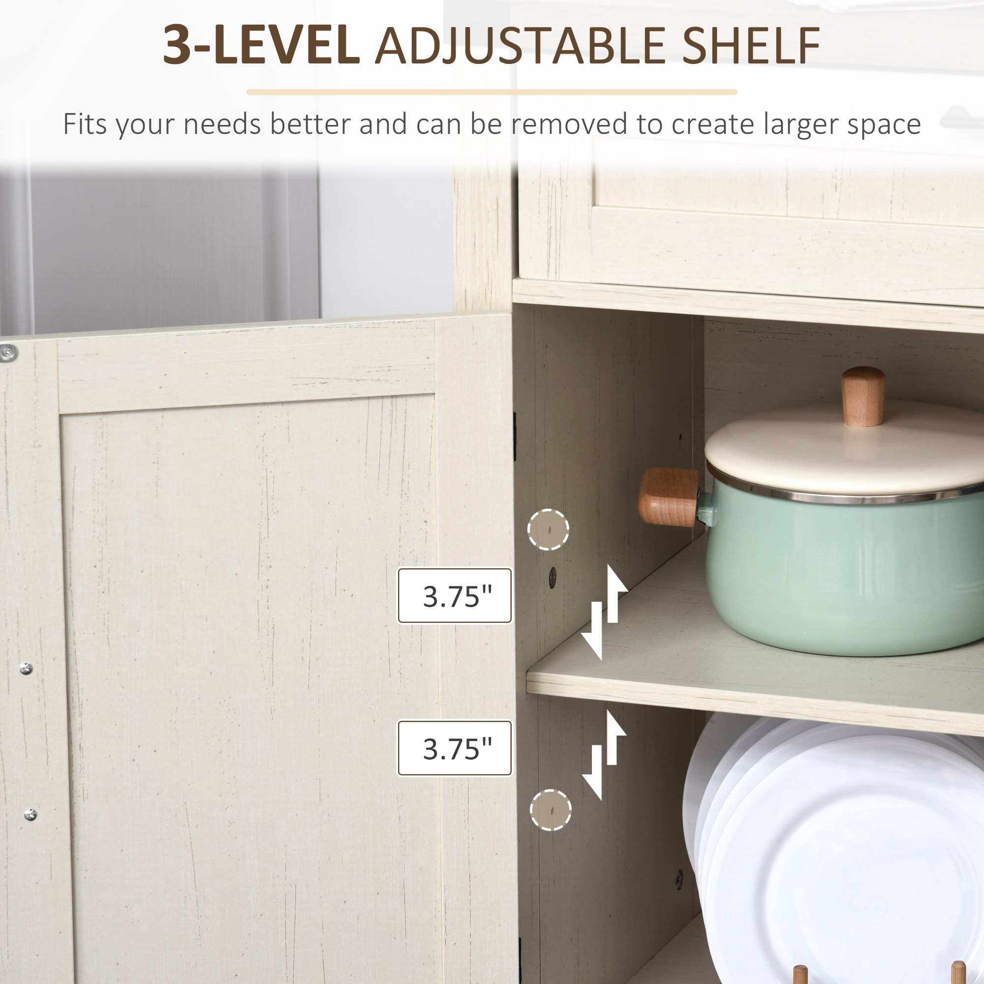 Tatayosi JL-173876 chests - View #4