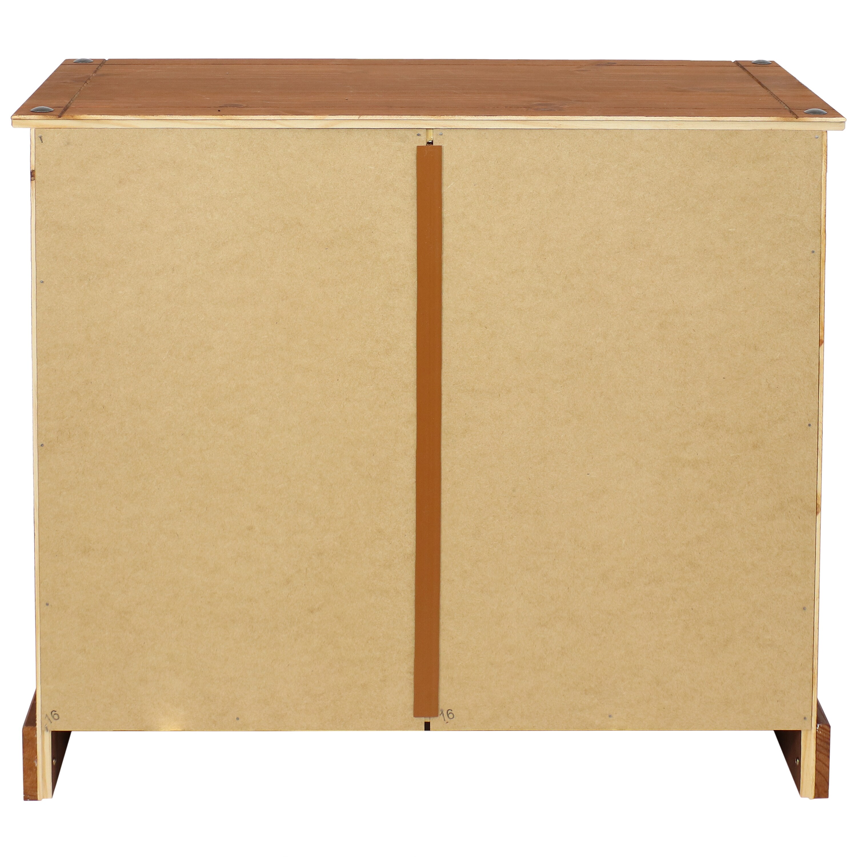 Sunnydaze Decor AGR-737 Dining-Kitchen-Storarge - View #6