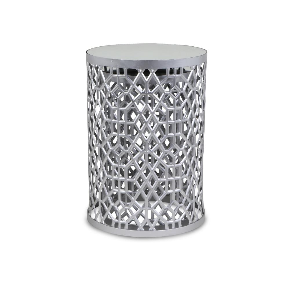 Cheung's 5642-2 Accent-Table-Sets - View #5