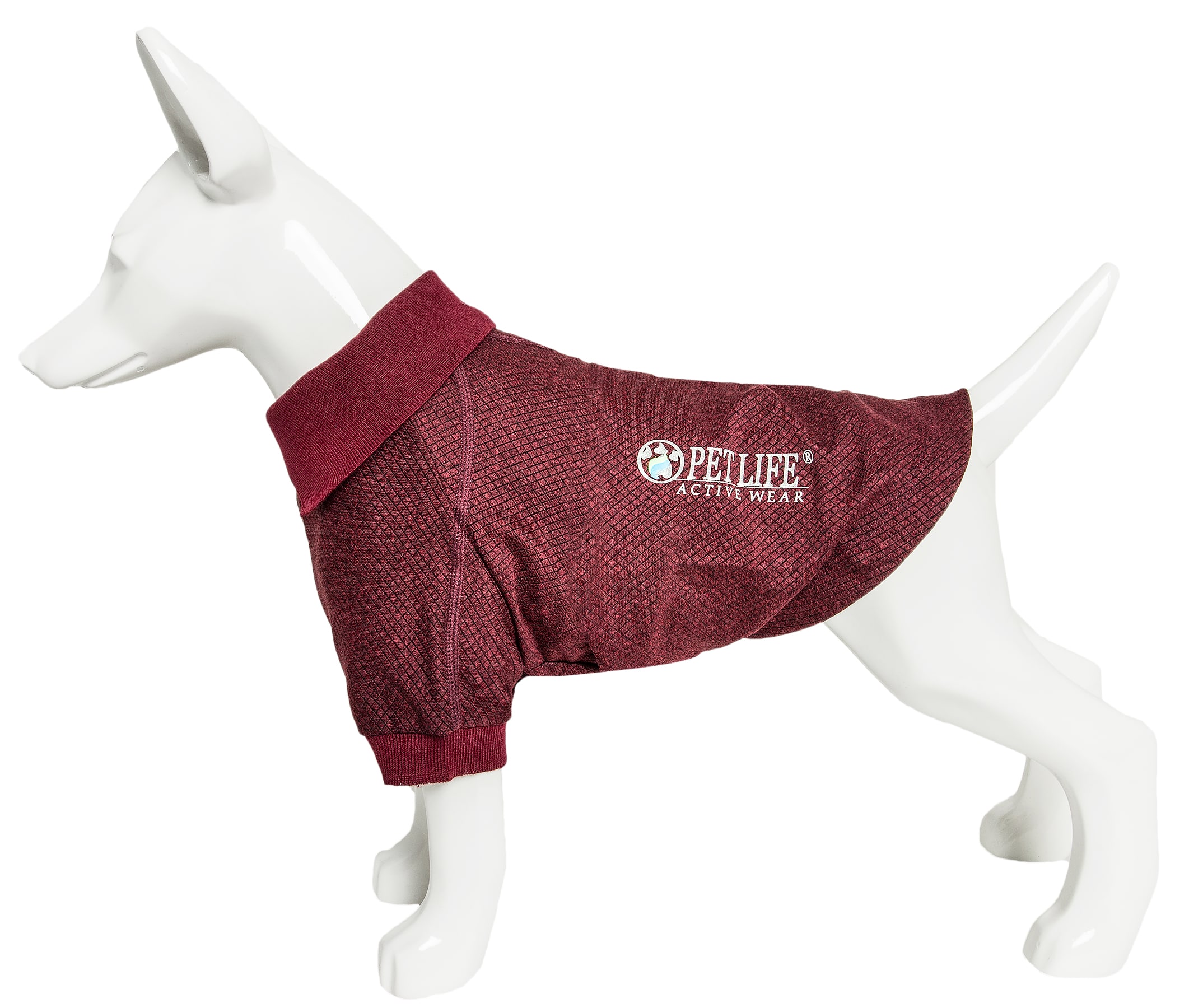 Pet Life PLHL2BUXL Dog-Apparel - View #7