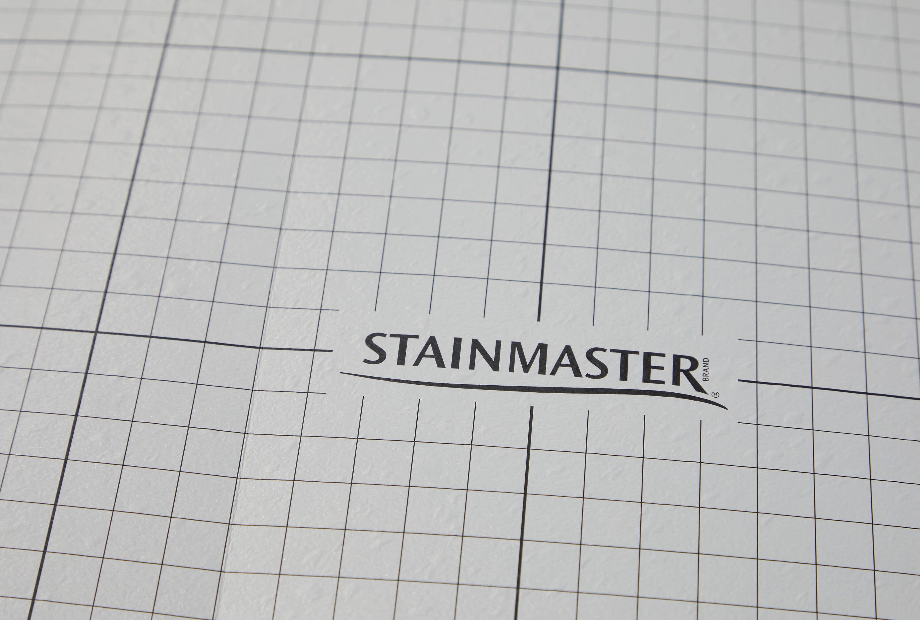 STAINMASTER A65006 Laminate-Underlayment - View #4