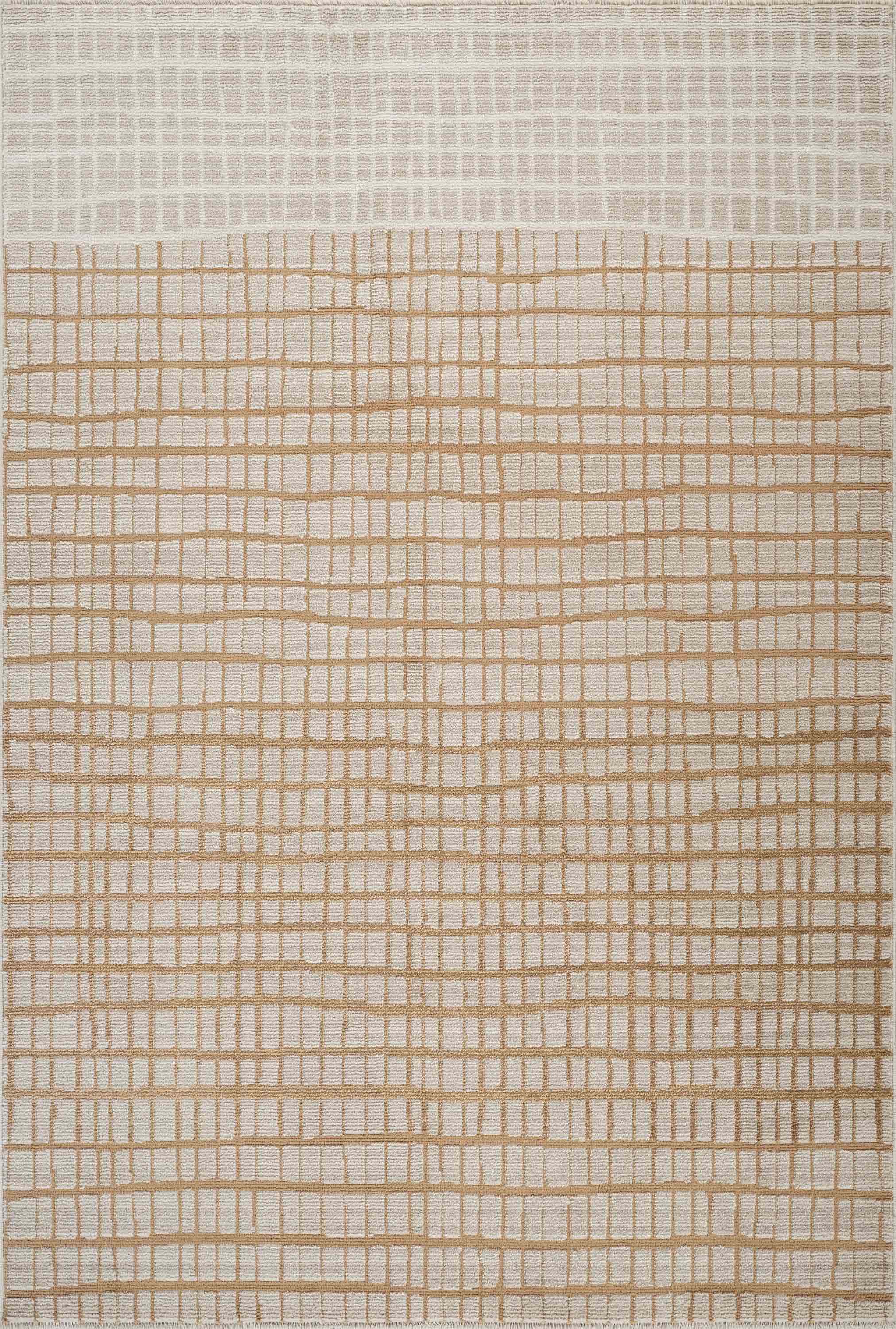 Abani Rugs EVE160A-8 rugs - View #2