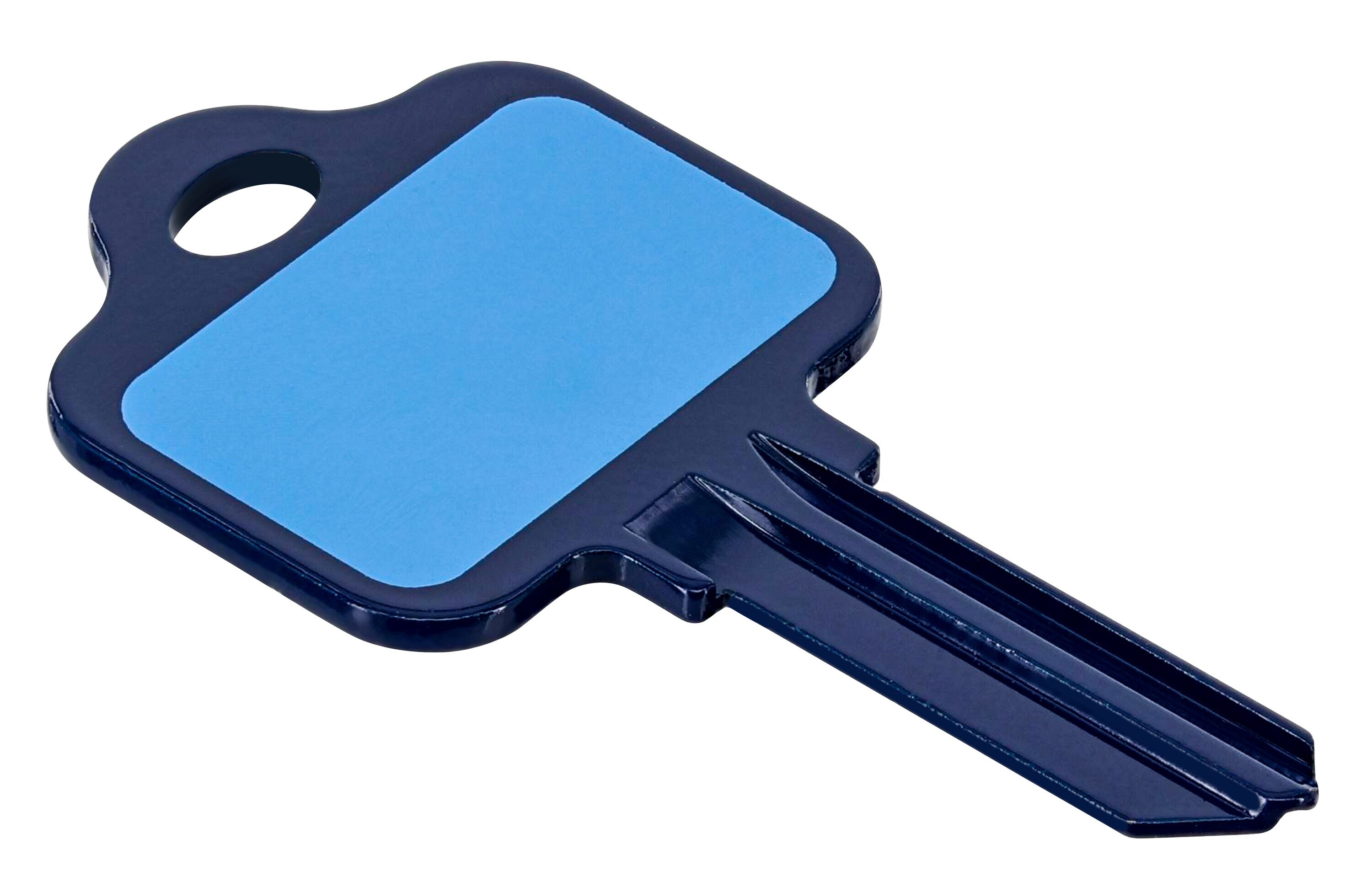 Minute Key 9986995 c060438 - View #12