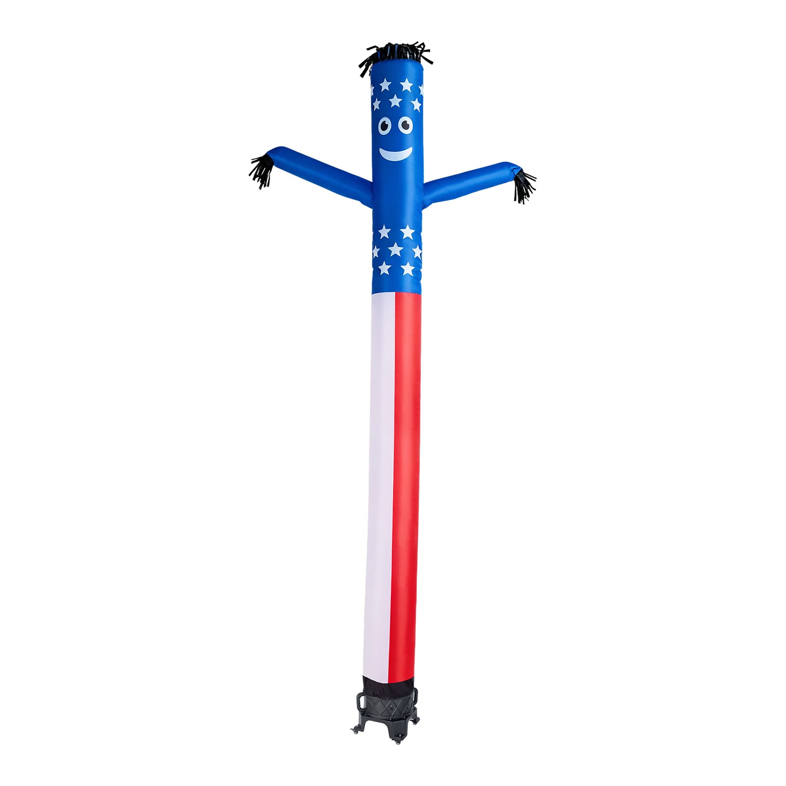GIVIMO LW047GIVSS1033 Sports-Inflatables - View #9
