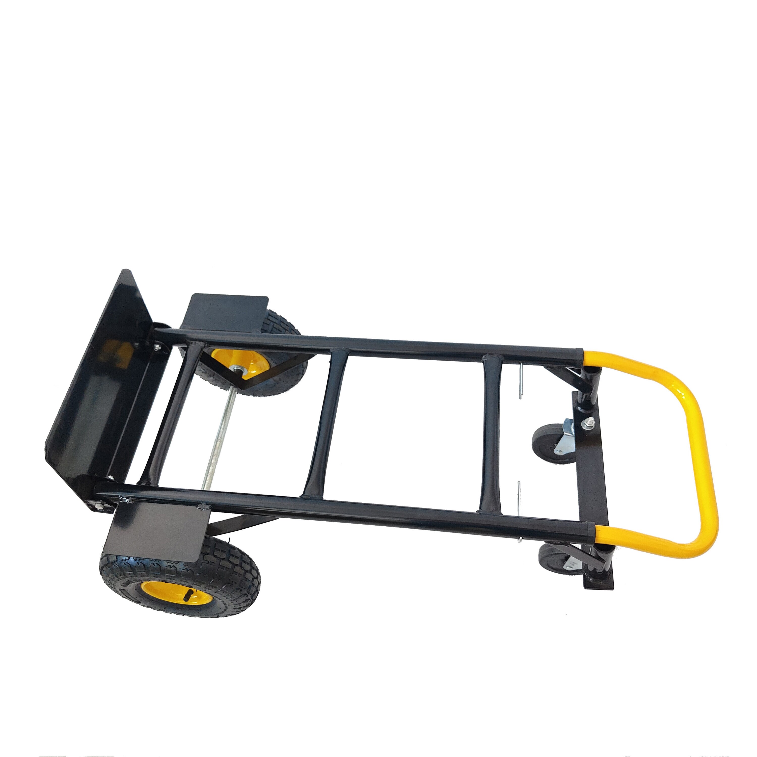 Maocao Hoom BH106088 Hand-Truck-Dollies - View #6