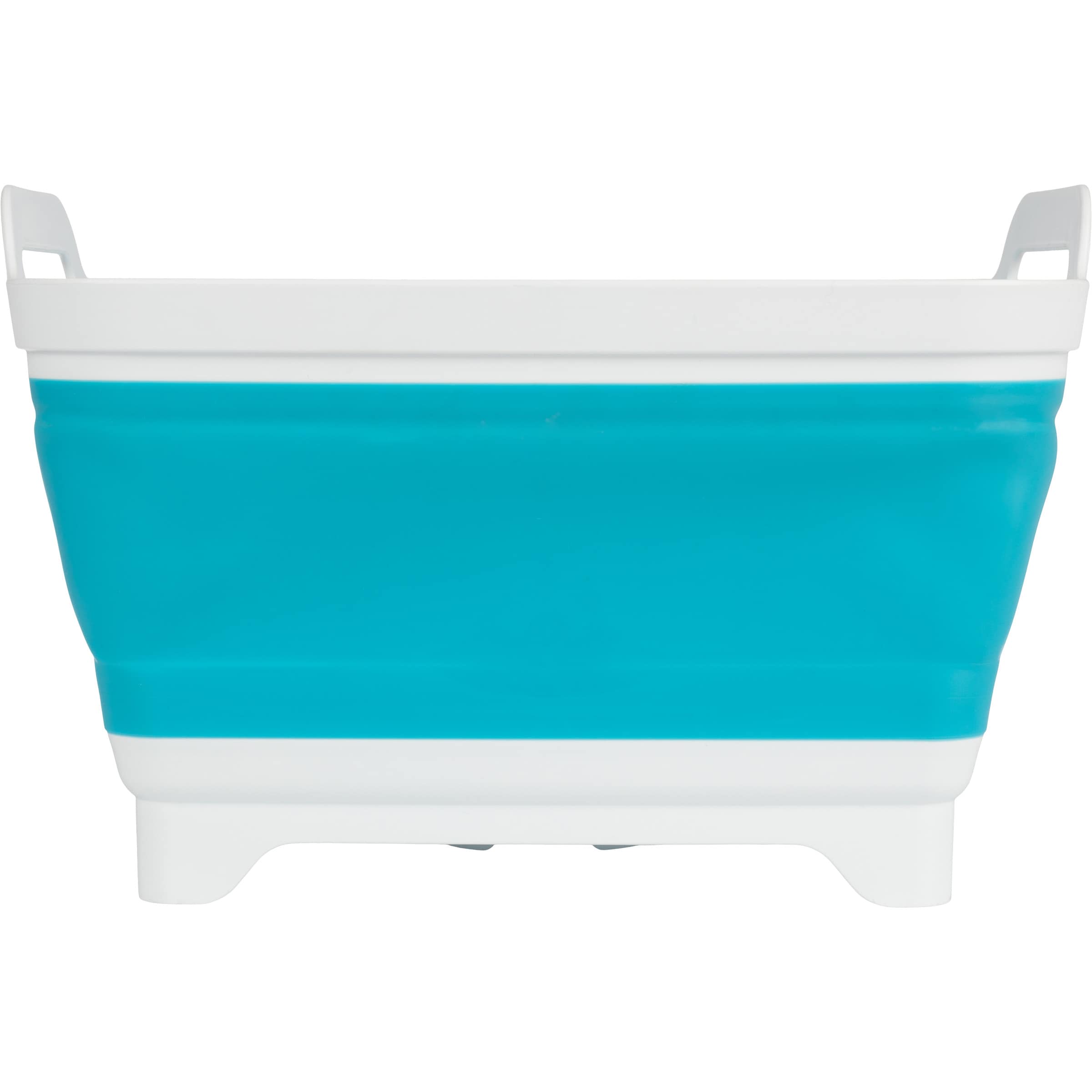 Wakeman 75-CMP1159 buckets - View #16