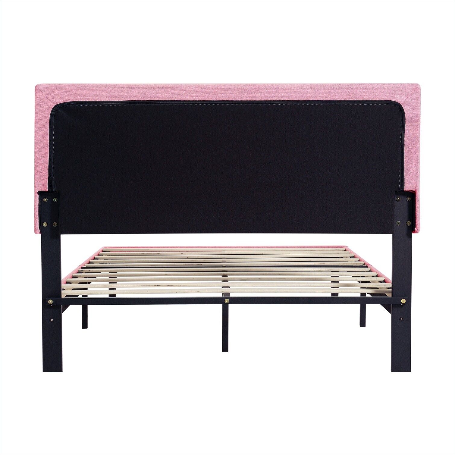 SunJet B929QN6GLQJY beds - View #5