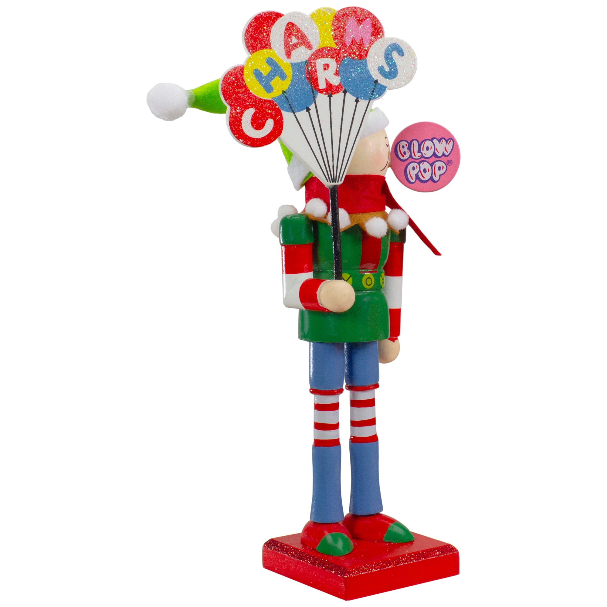 Northlight 31757712 Table-Christmas-Decorations - View #3