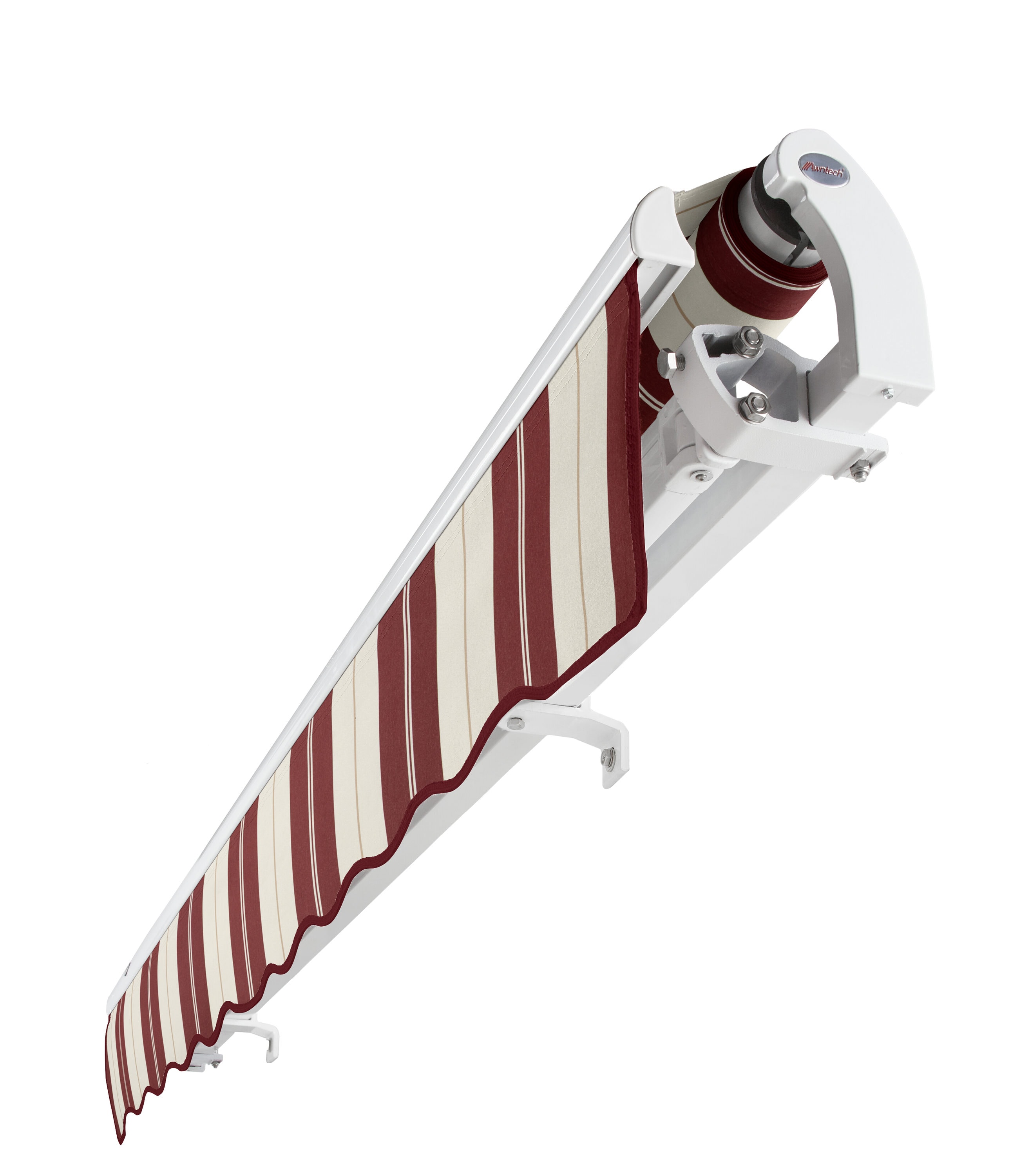 Awntech MTL16-643-BTD awnings - View #5