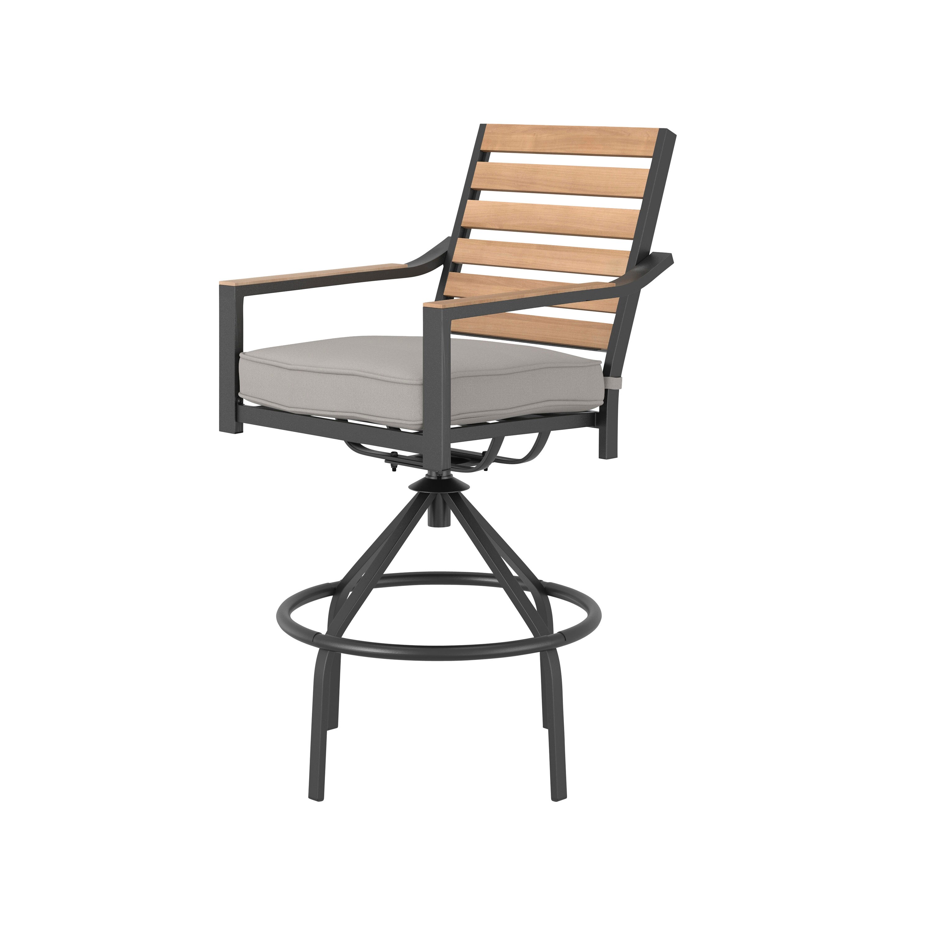 allen + roth FSS60659SH Patio-Chairs - View #8
