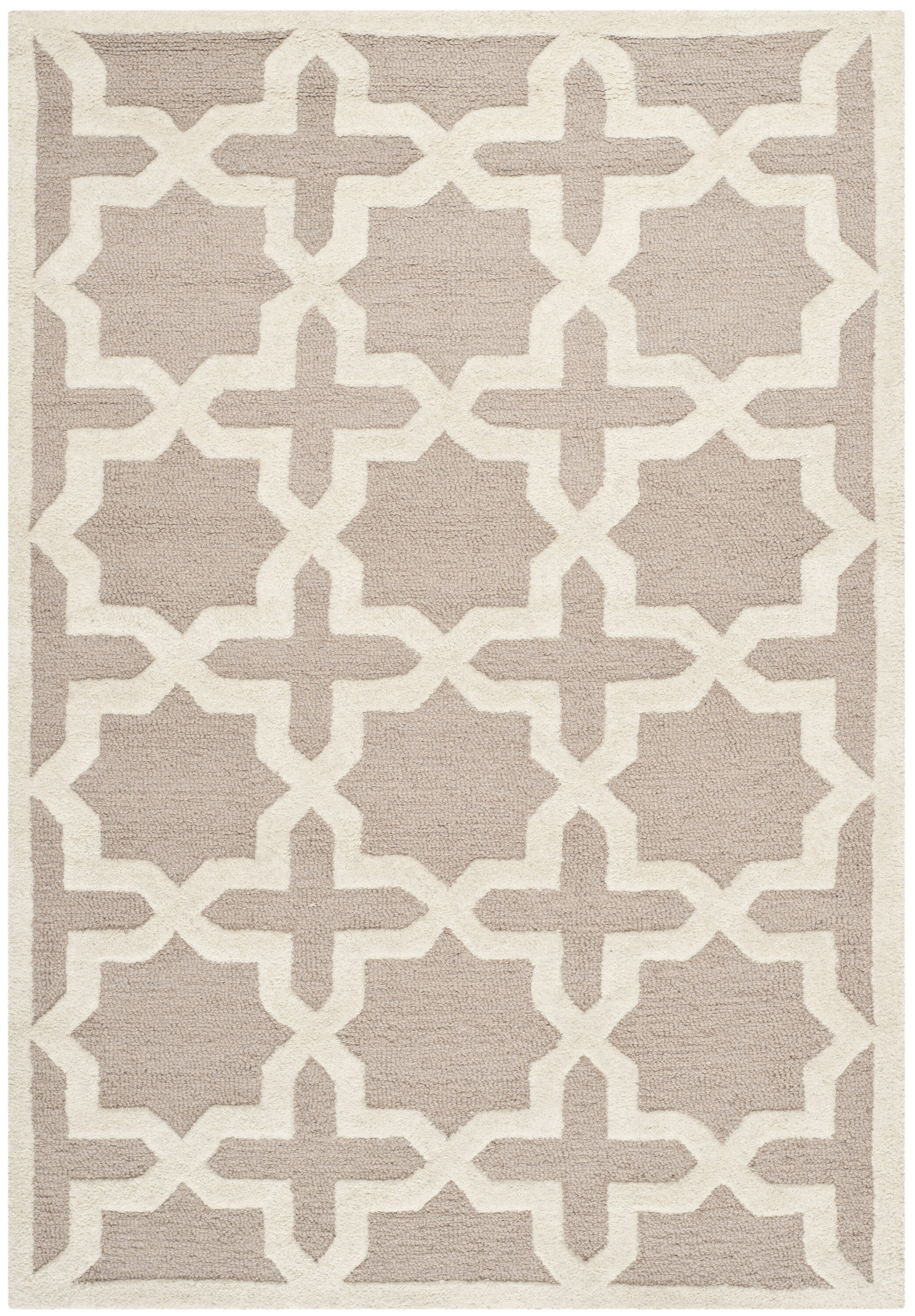 Safavieh CAM125J-3 rugs - View #2
