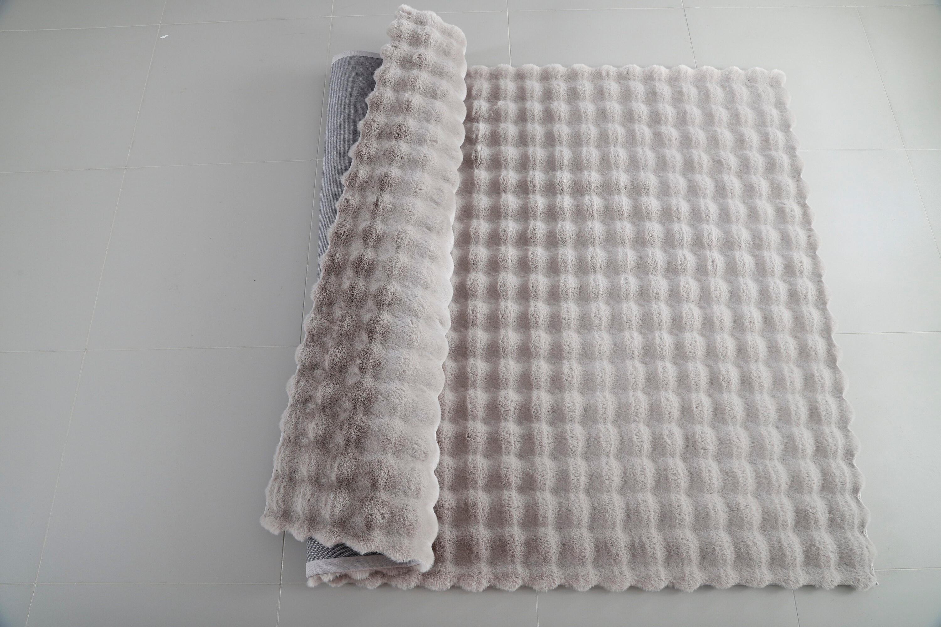 MDA Rugs VF02810 rugs - View #5