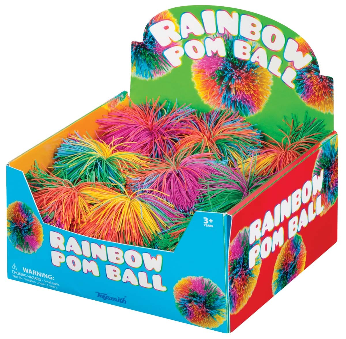 Toysmith 7809 Creative play
