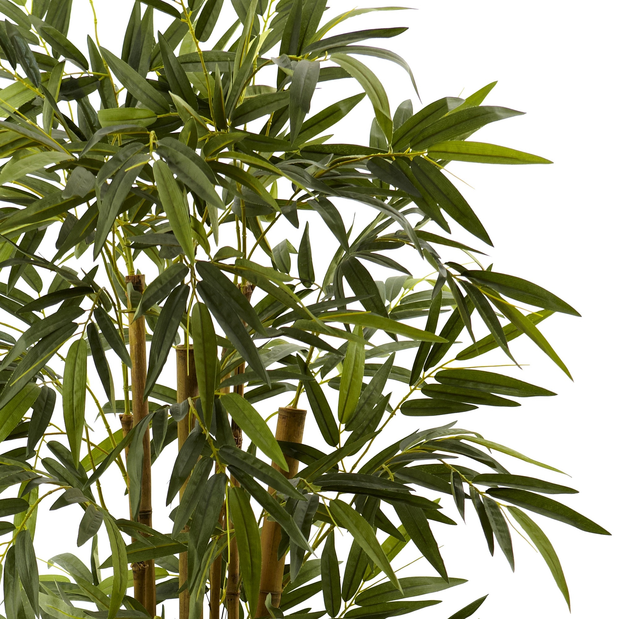 Nearly Natural 5928 Artificial-Plants-Trees - View #2