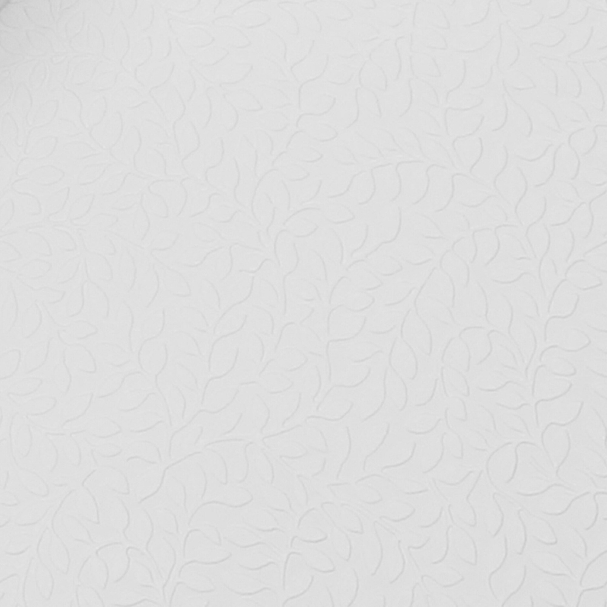 Laura Ashley 11341694 Wallpaper-Samples - View #4