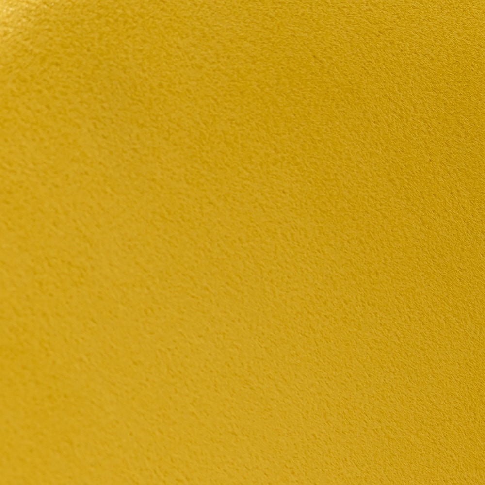 14 Karat Home CHM6075O-YELLOW Office-Chairs - View #10