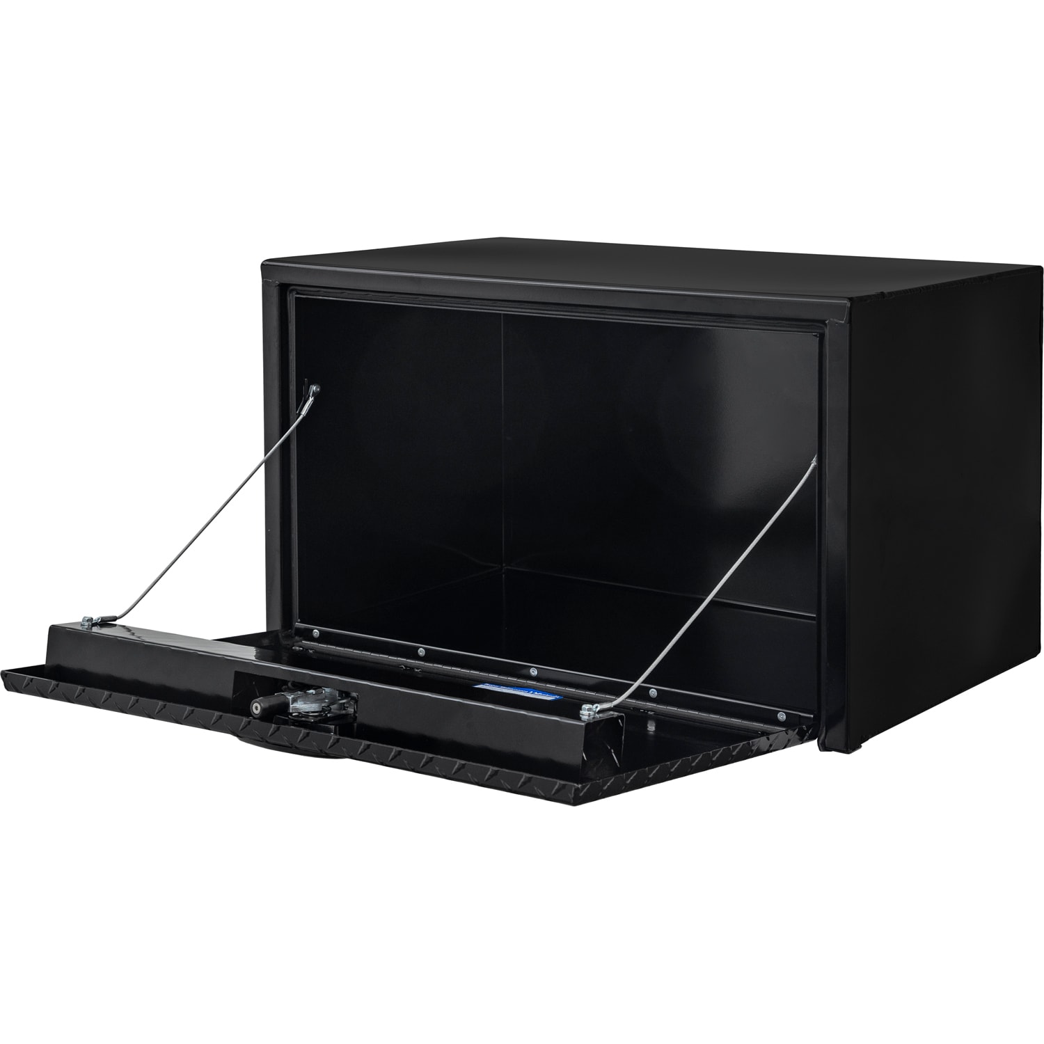 Buyers Products 1702503MPP Truck-Tool-Boxes - View #10