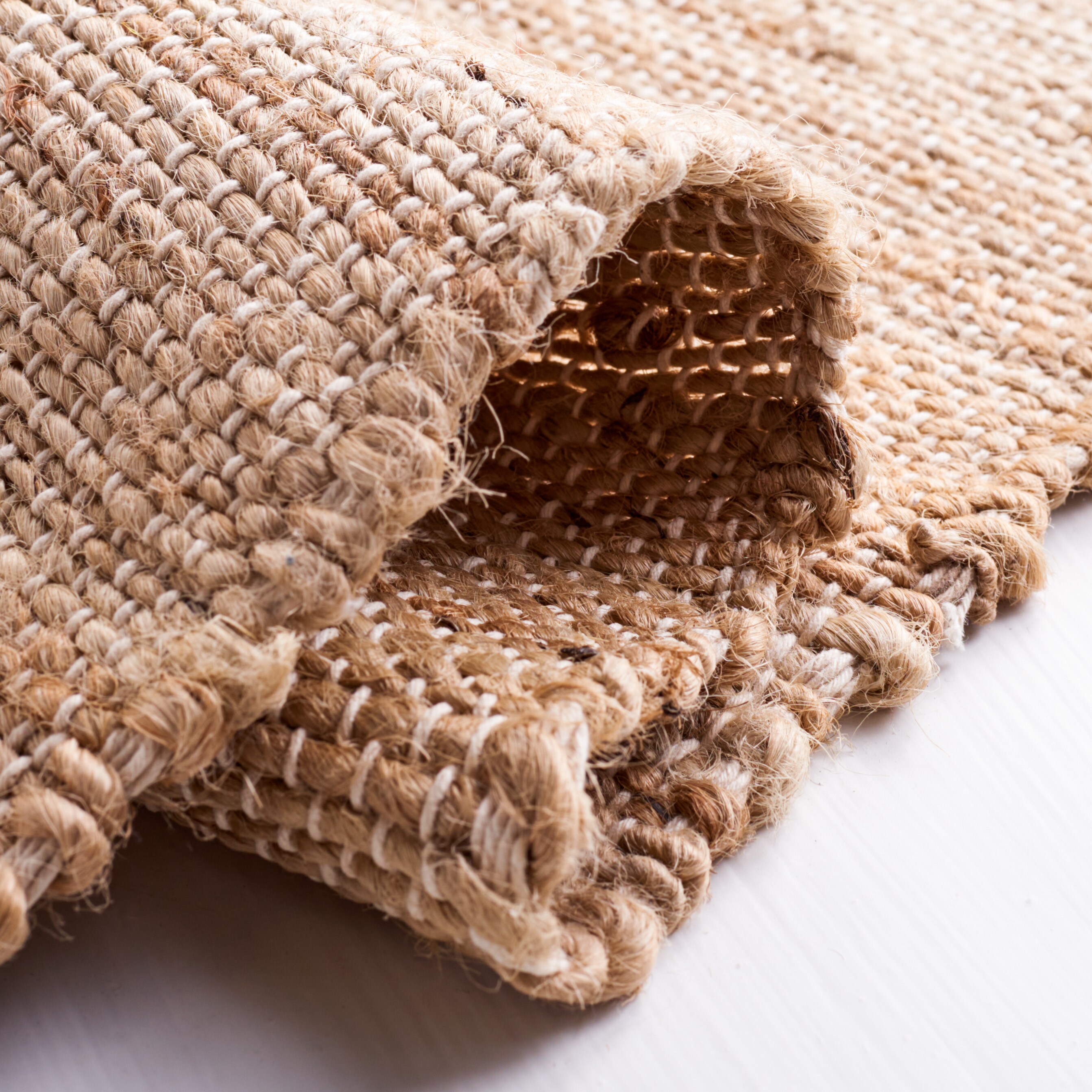 Safavieh NAT871Z-4 rugs - View #7