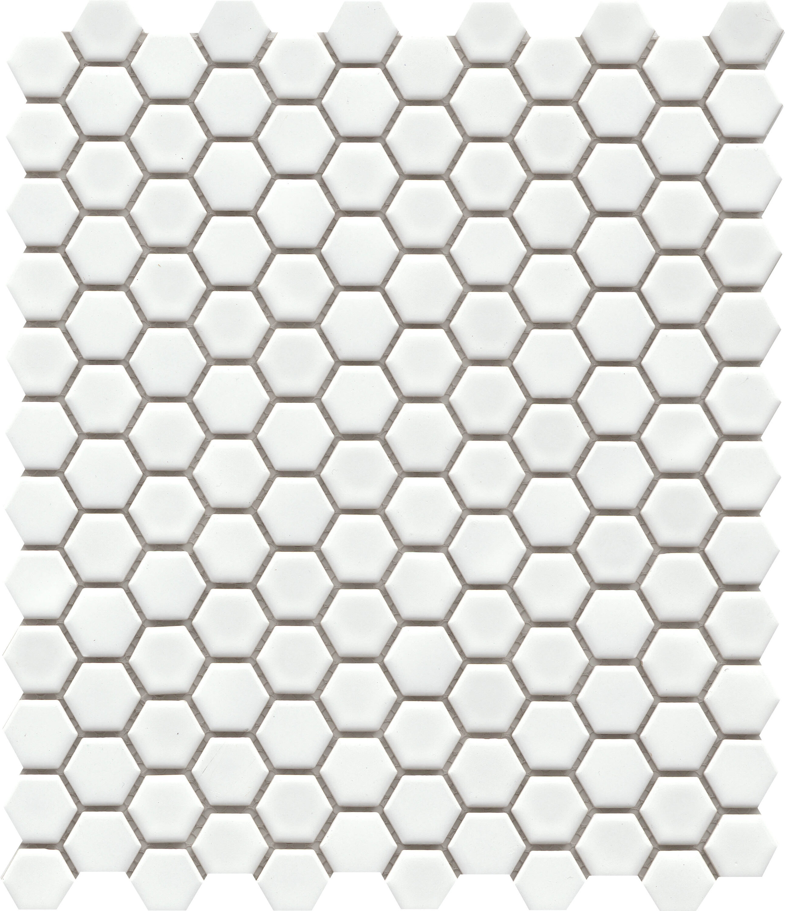Emser W95INFLWH1012MH1 Ceramic-Tile - View #2