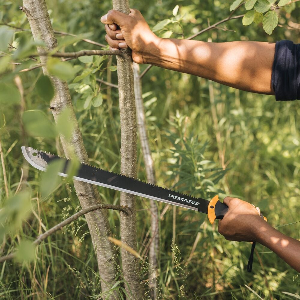 Fiskars 370500-4001 Speciality-Landscaping-Tools - View #5