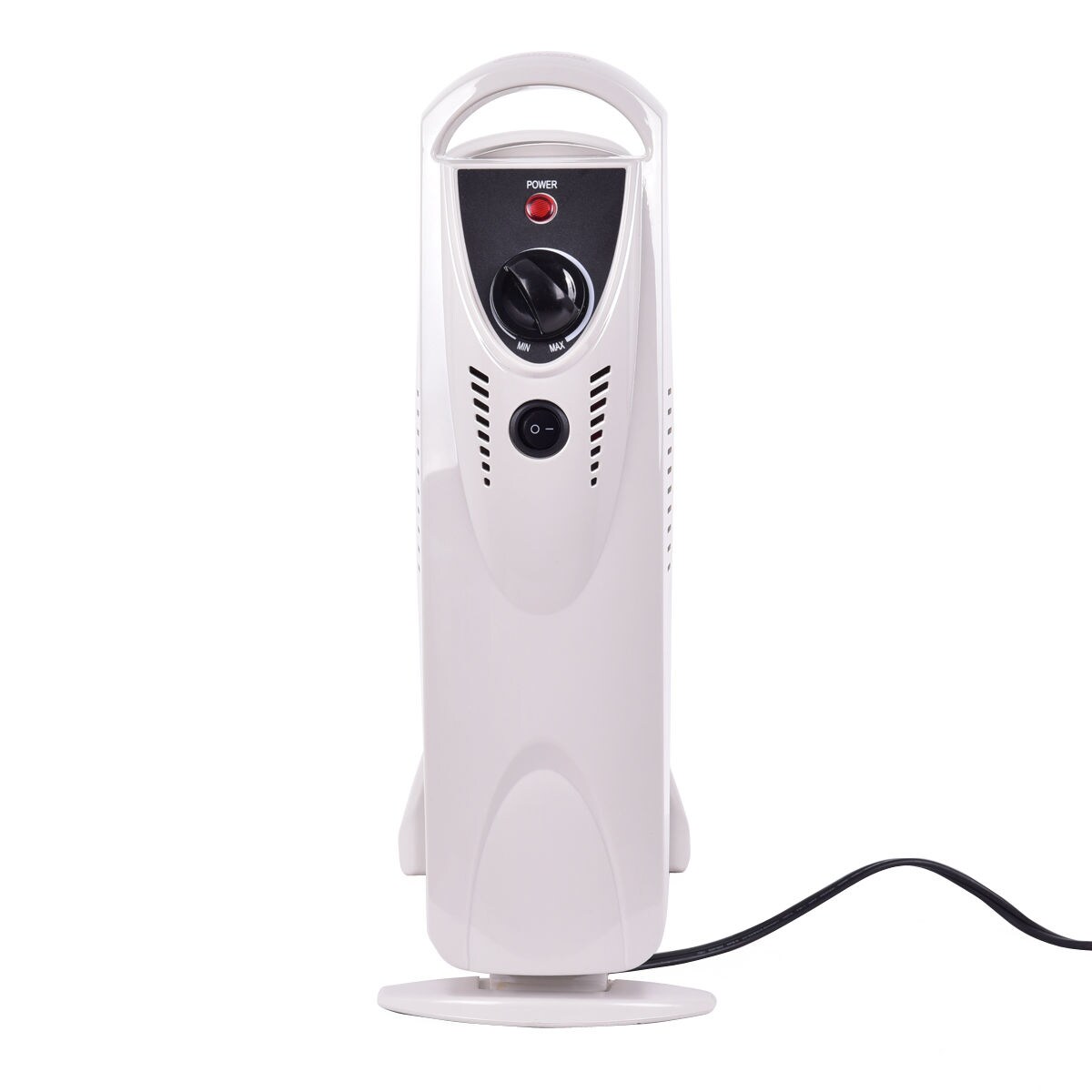 Goplus EP22612 Portable-Electric-Heat - View #4