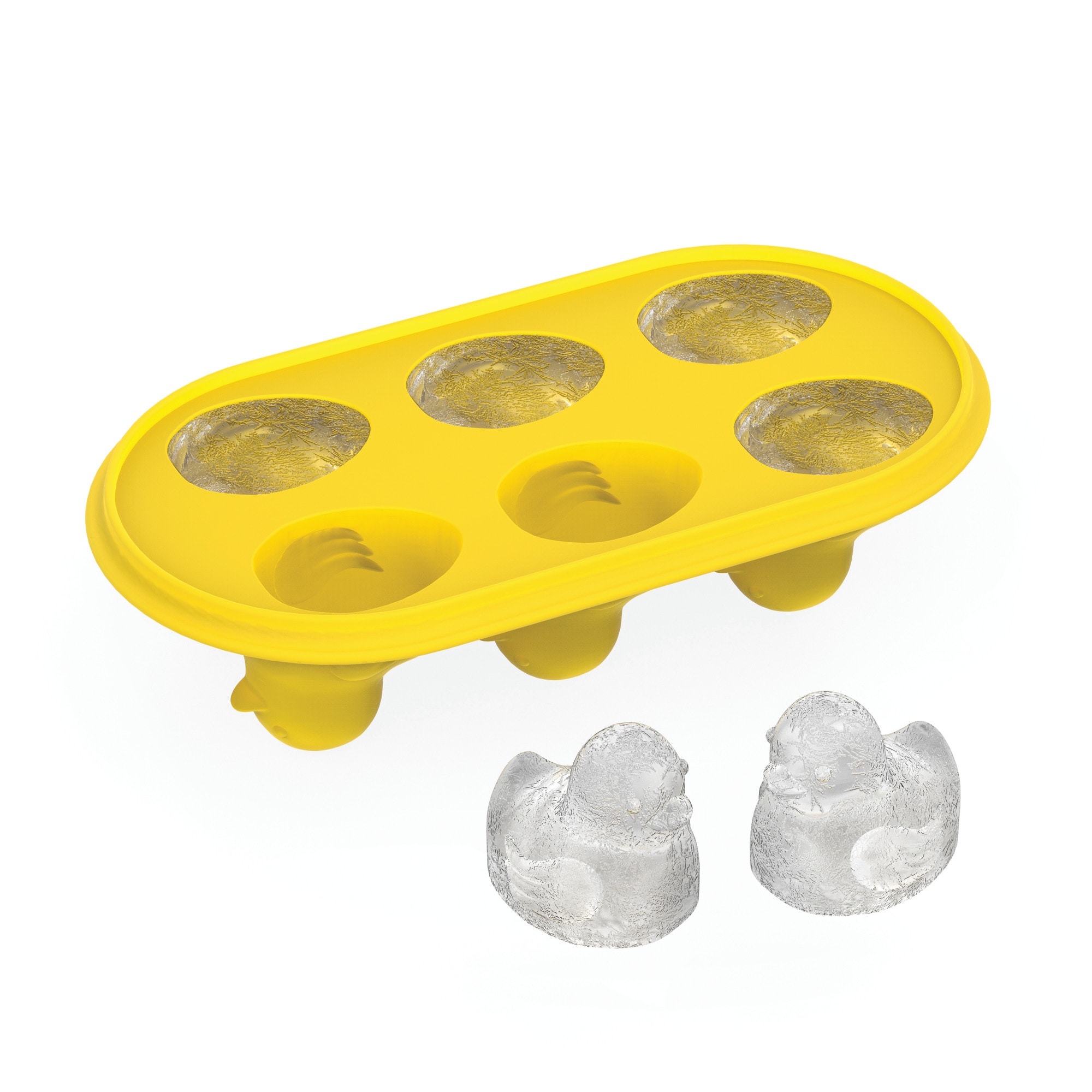TRUE 3328 Barware-Accessories - Thumbnail View #2