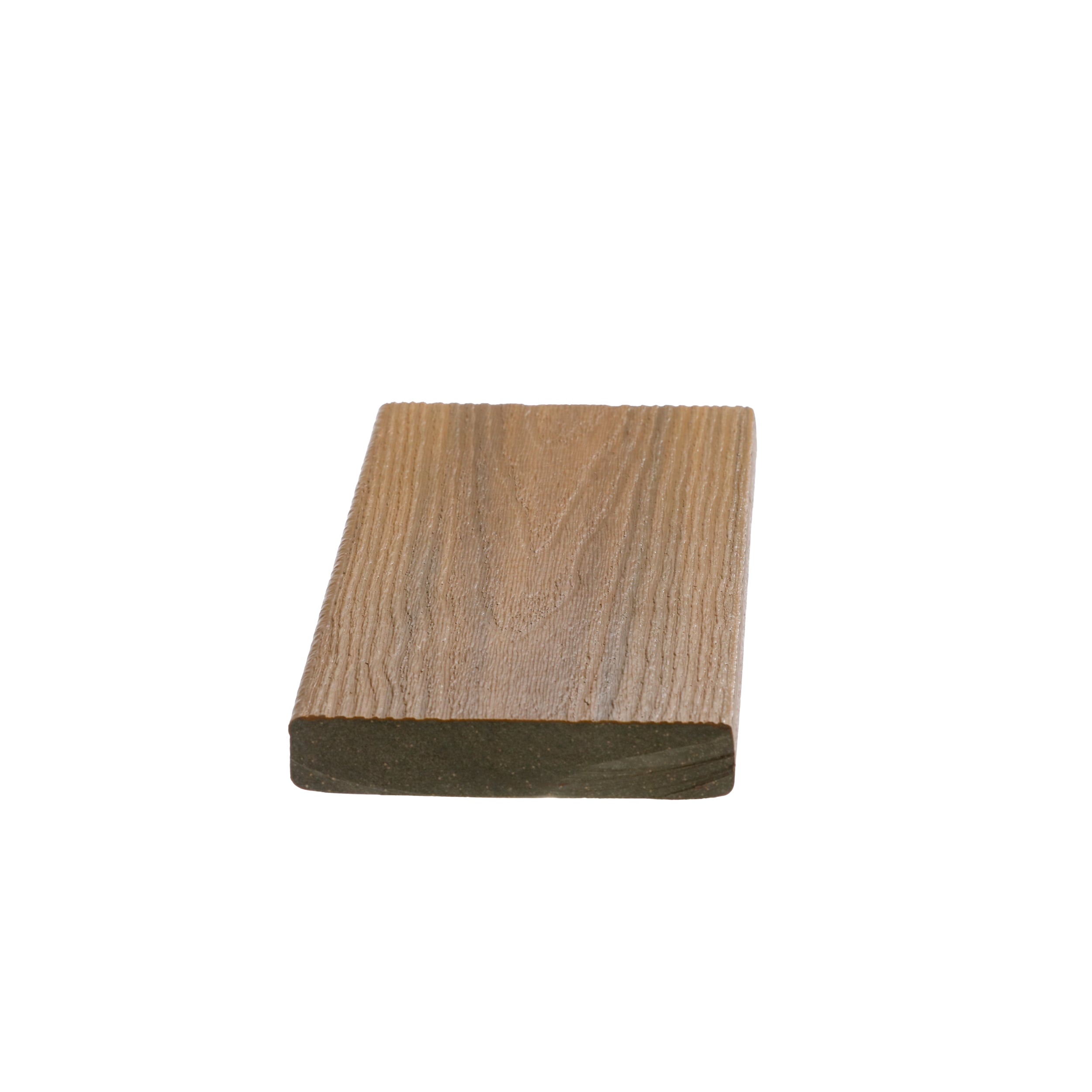 DuxxBak Composite Decking DX-O-192WC-SE Composite-Deck-Boards - View #5