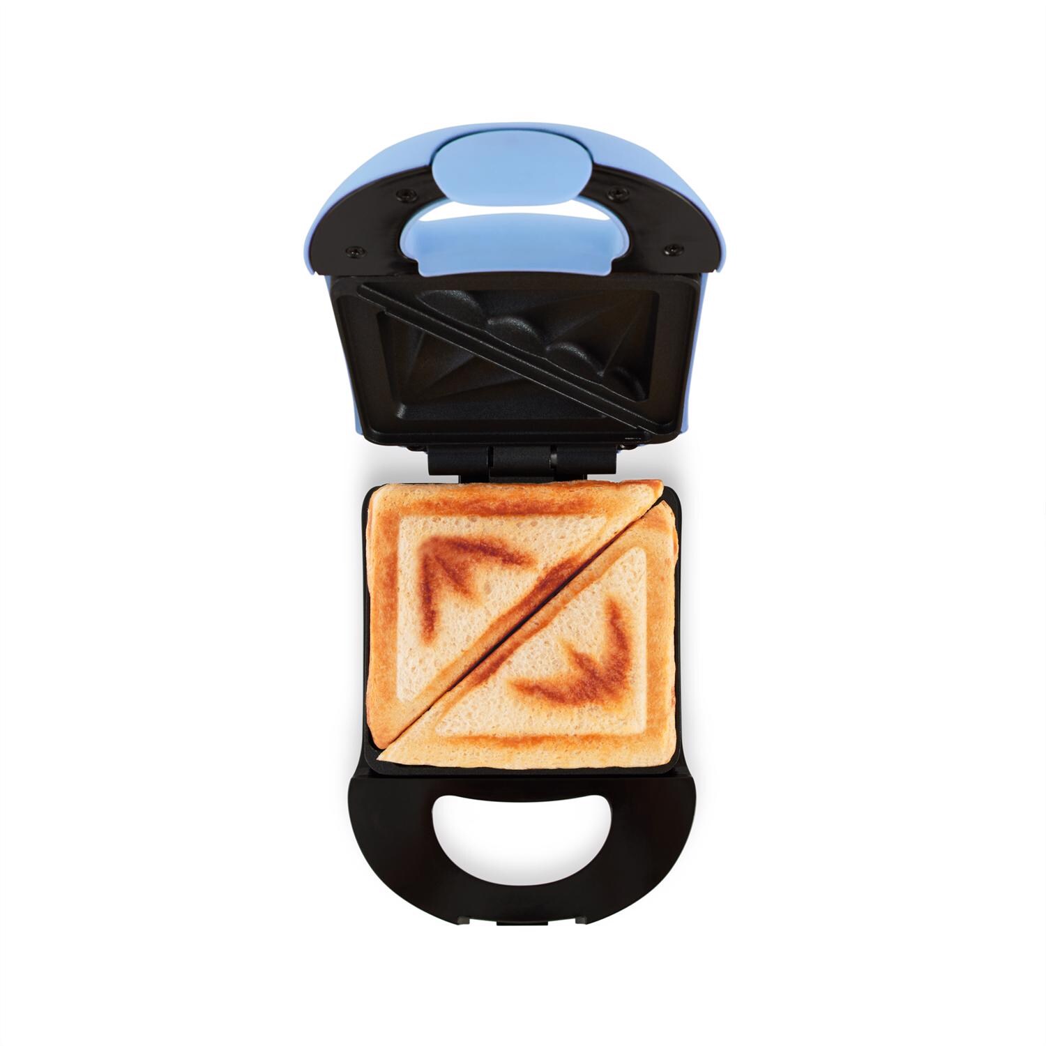 Rise By DASH EJD6056021 b050568 - View #2